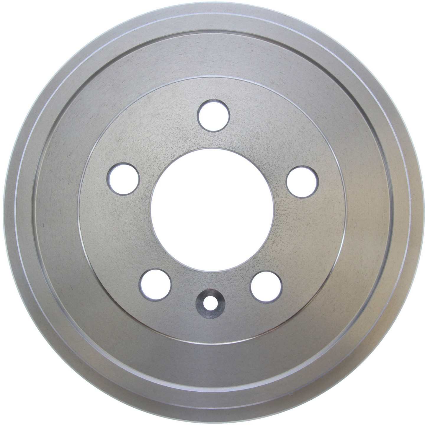 C-Tek Standard Brake Drum top view frsport 123.99020