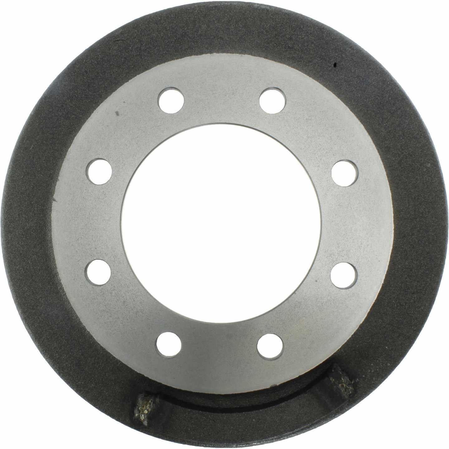 C-Tek Standard Brake Drum top view frsport 123.99030