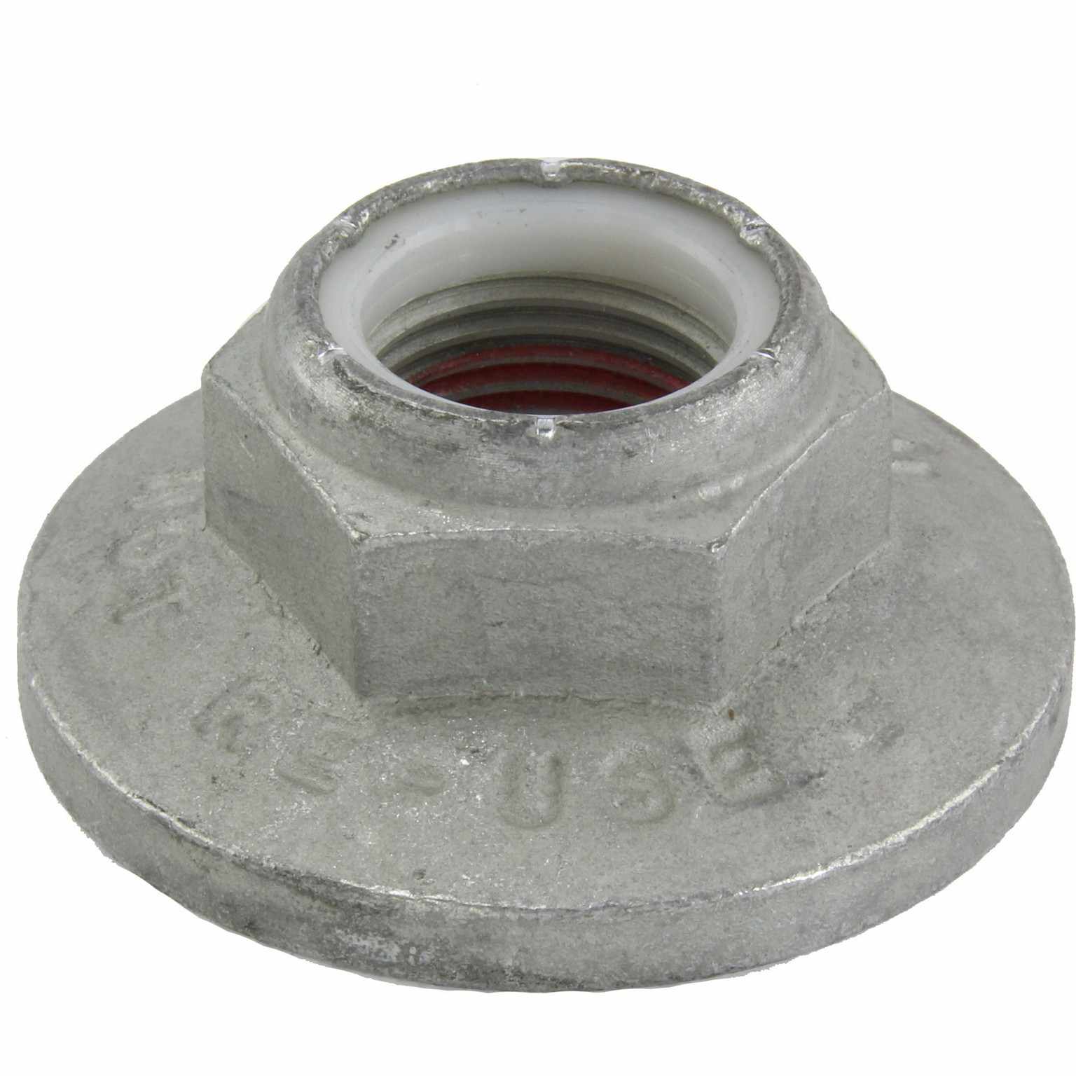 centric parts spindle nut frsport 124.65901