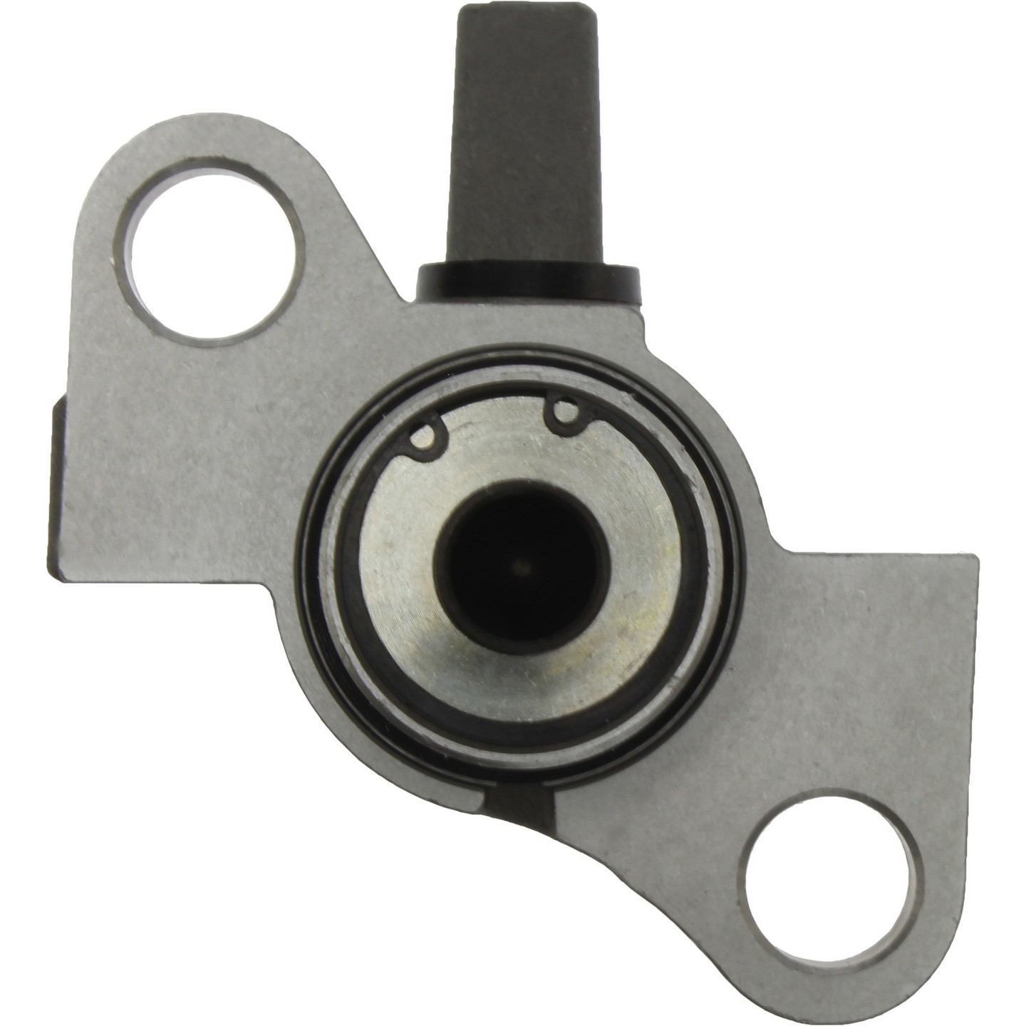 StopTech Premium Brake Master Cylinder top view frsport 130.33134