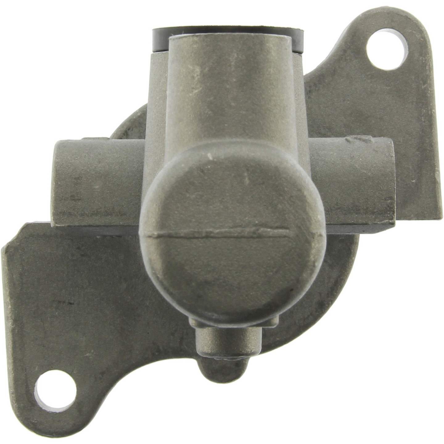 StopTech Premium Brake Master Cylinder top view frsport 130.34019