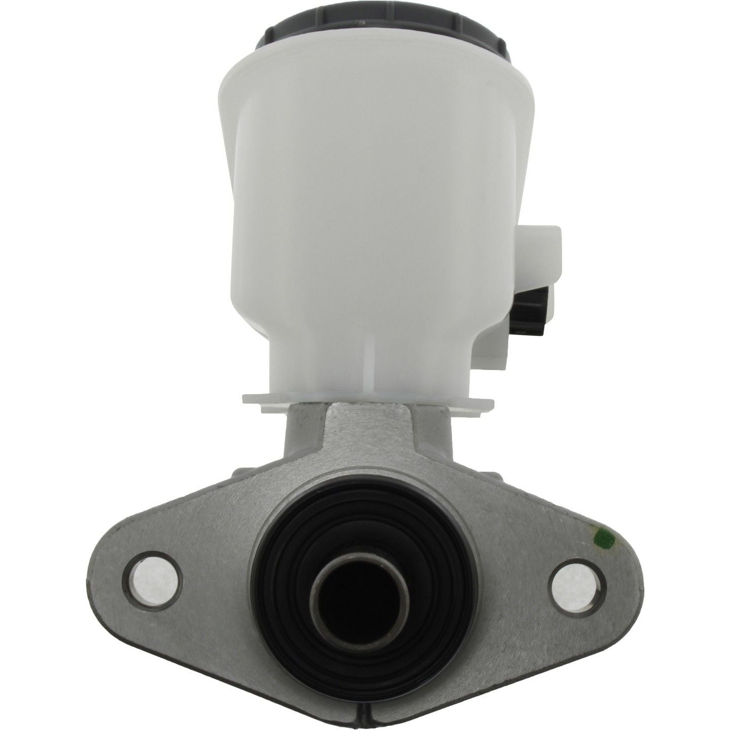 Centric Parts Premium Brake Master Cylinder top view frsport 130.40056