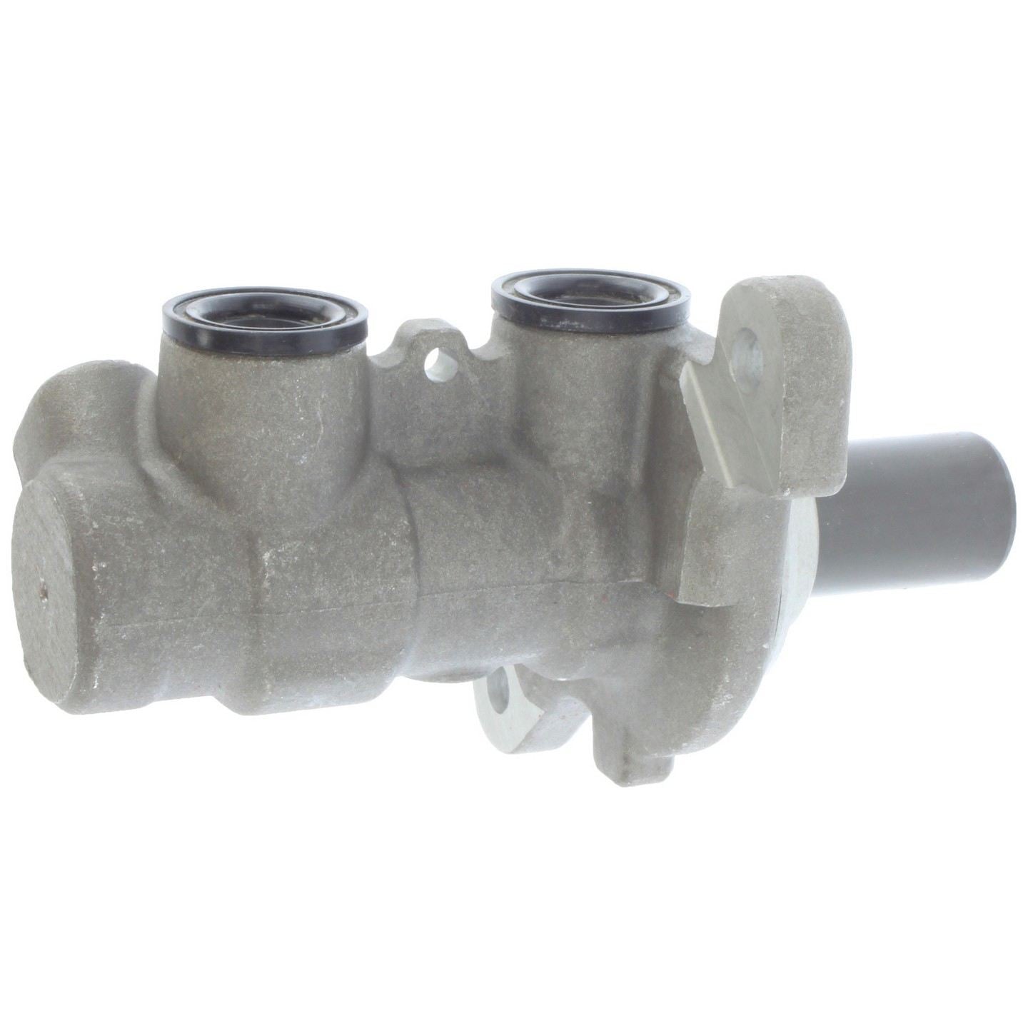 centric parts premium brake master cylinder frsport 130.42821