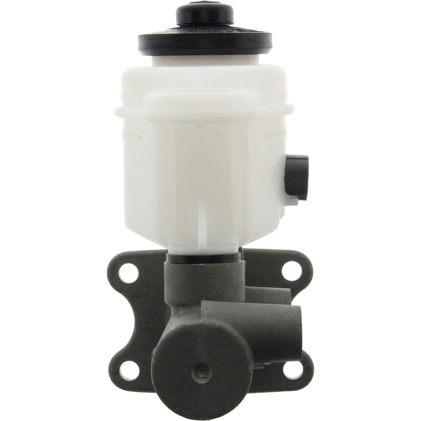 StopTech Premium Brake Master Cylinder top view frsport 130.44725