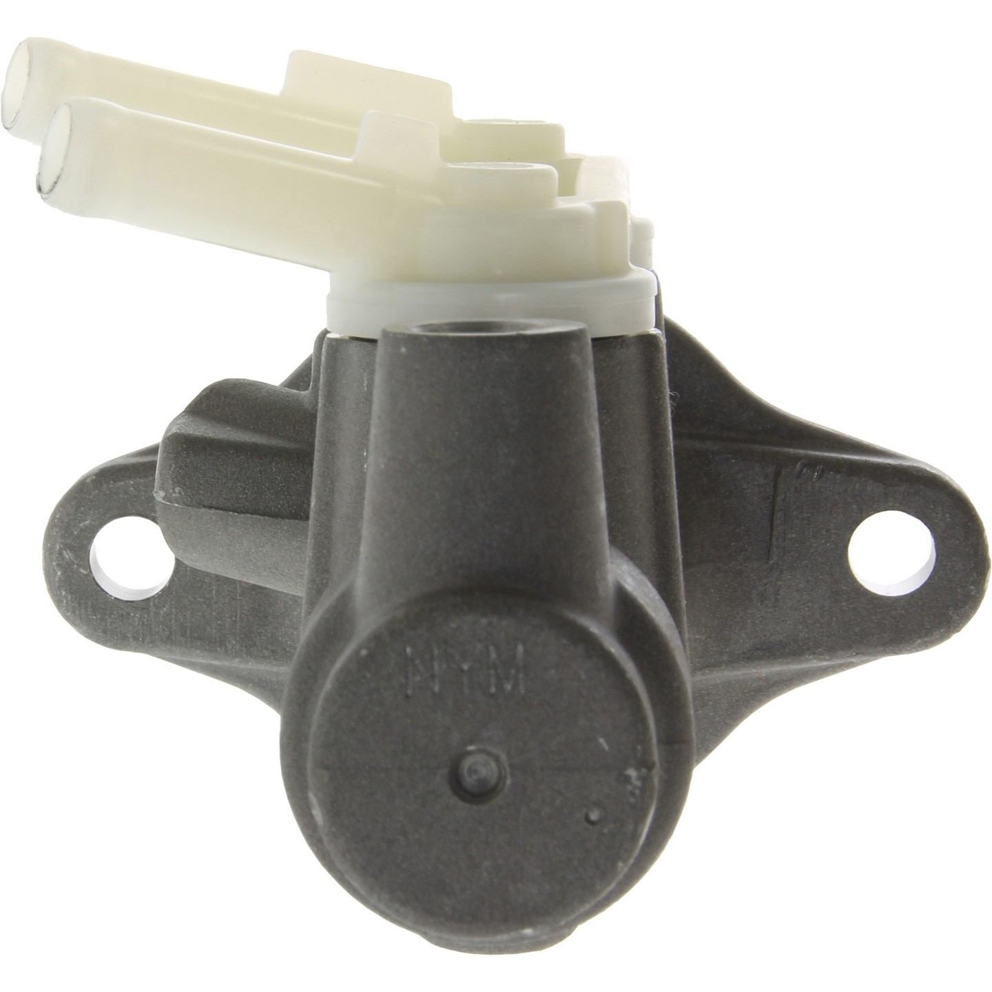 StopTech Premium Brake Master Cylinder top view frsport 130.44821