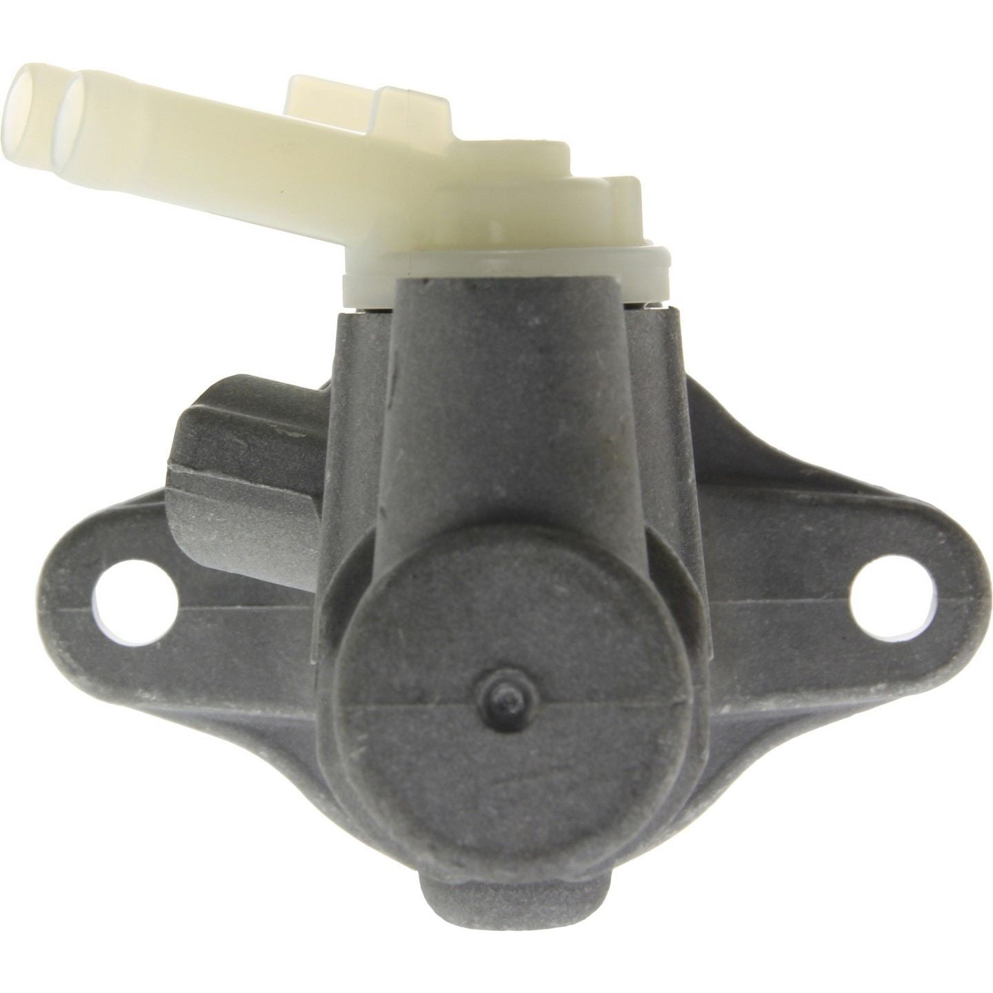 Centric Parts Premium Brake Master Cylinder top view frsport 130.44824