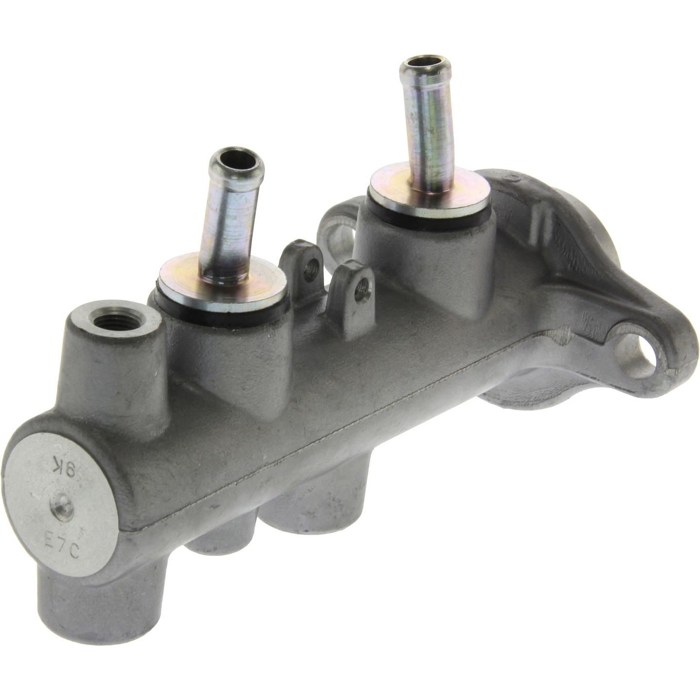 centric parts premium brake master cylinder frsport 130.46018
