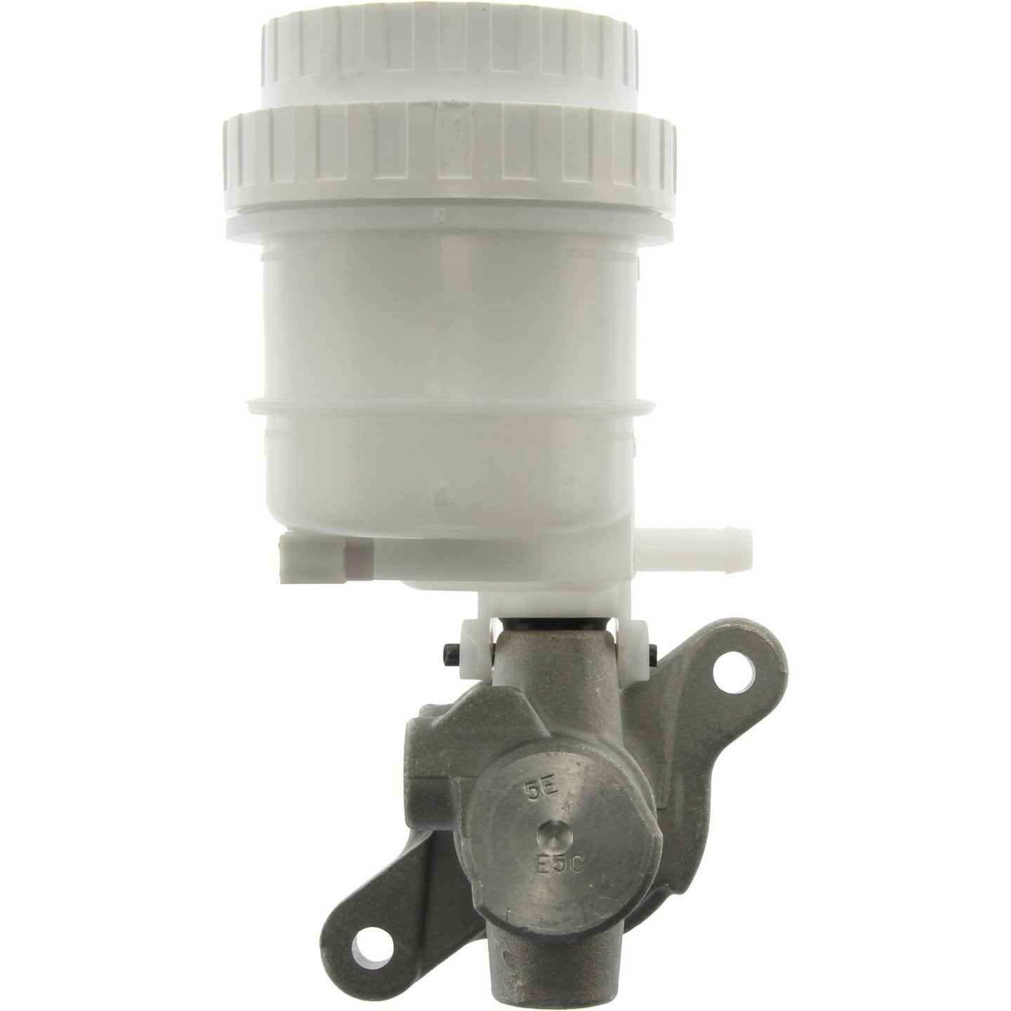 StopTech Premium Brake Master Cylinder top view frsport 130.46026