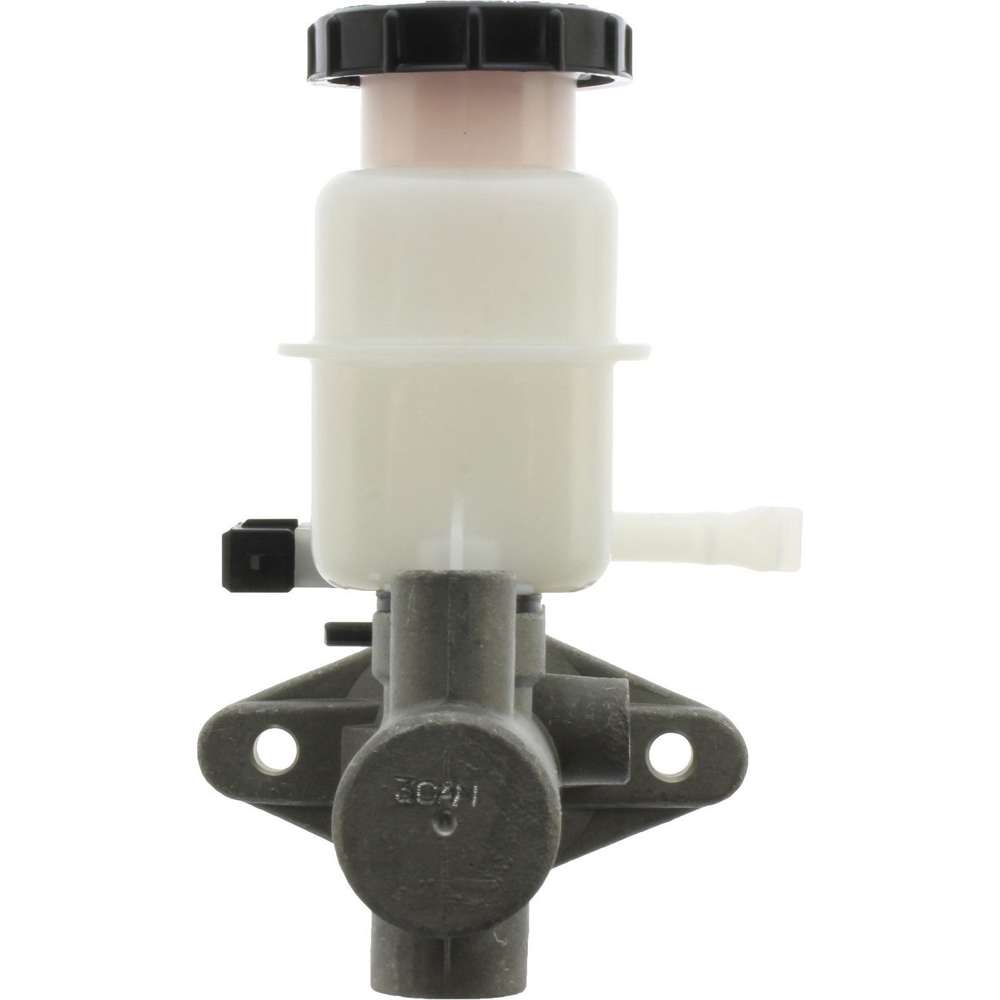 StopTech Premium Brake Master Cylinder top view frsport 130.51025