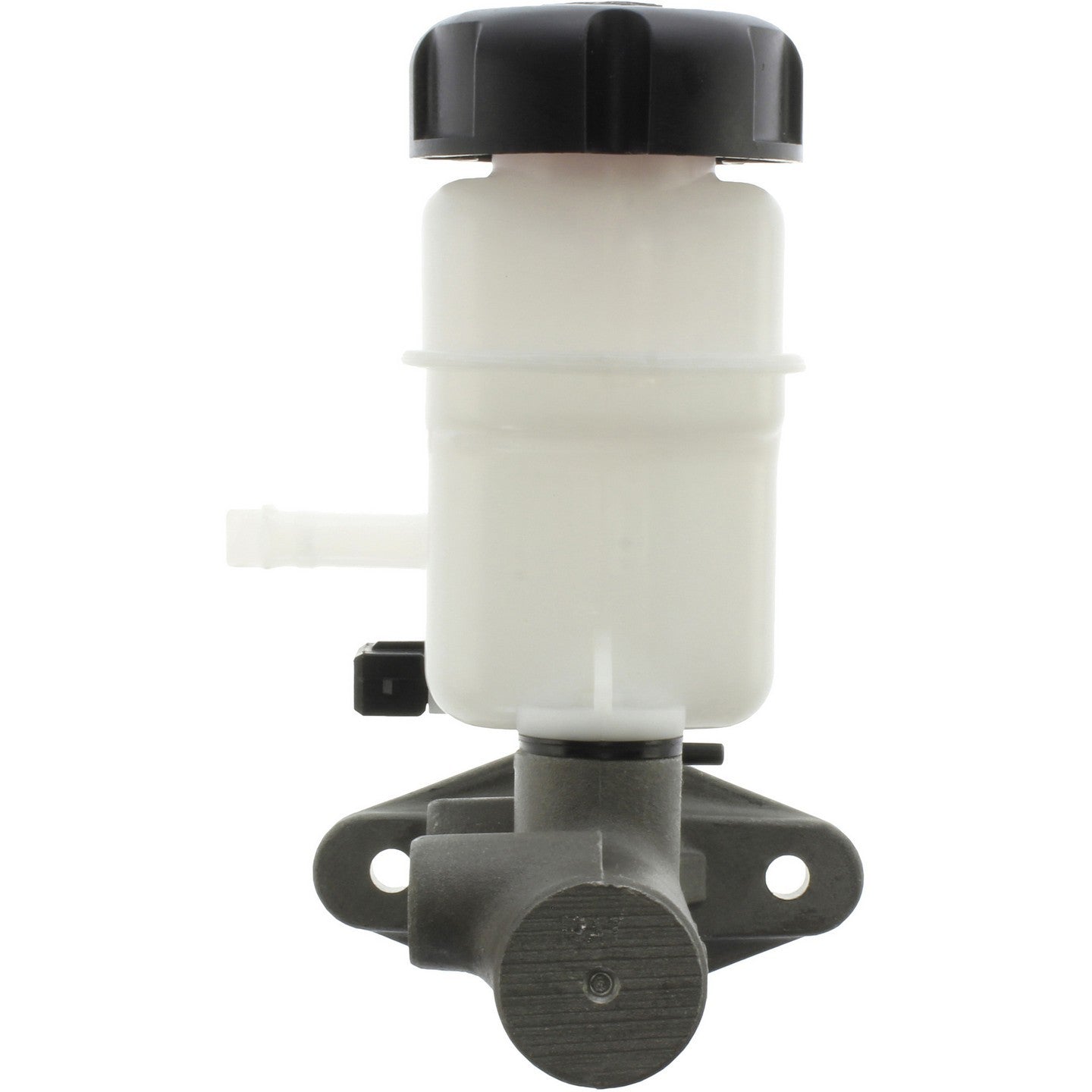 Centric Parts Premium Brake Master Cylinder top view frsport 130.51038