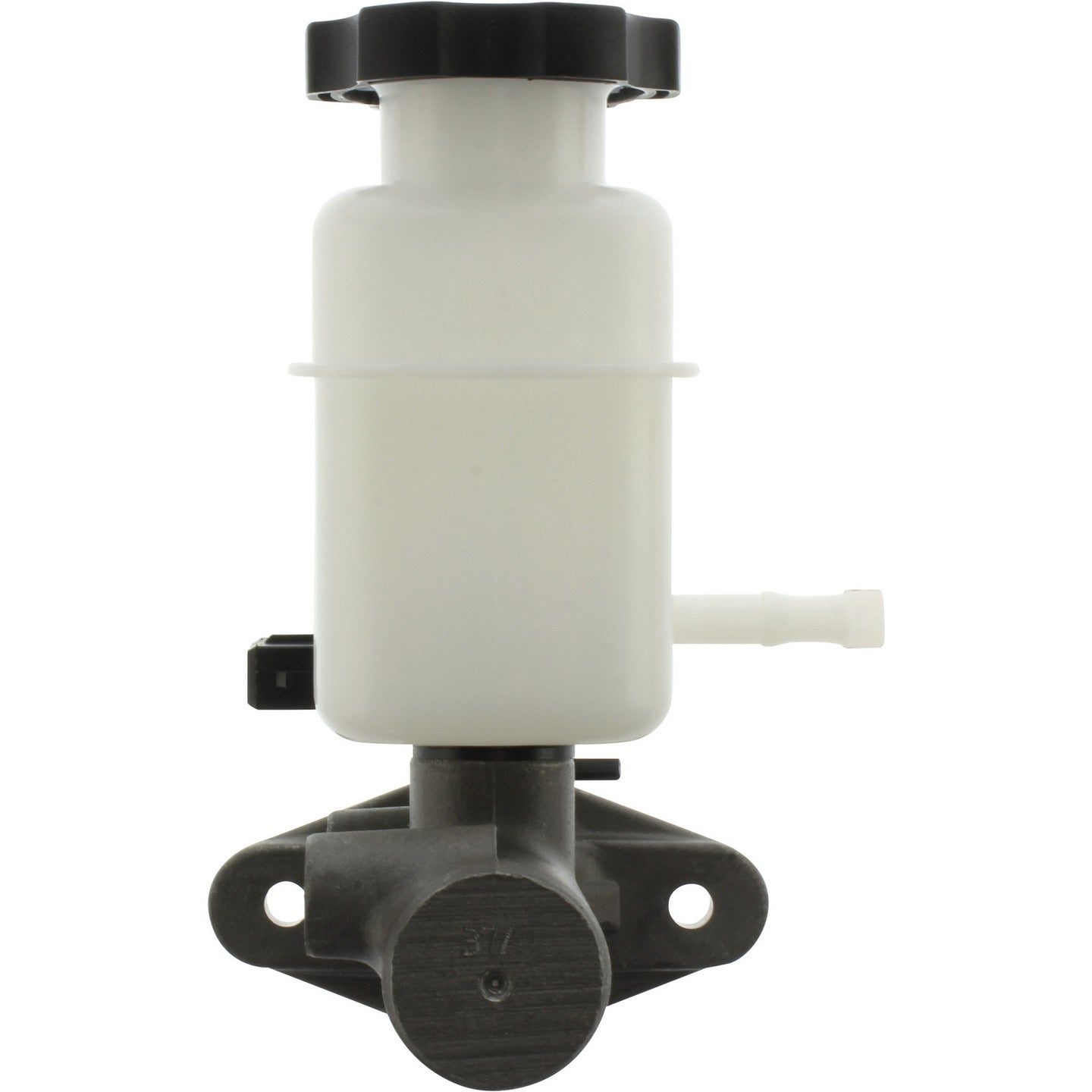 StopTech Premium Brake Master Cylinder top view frsport 130.51046