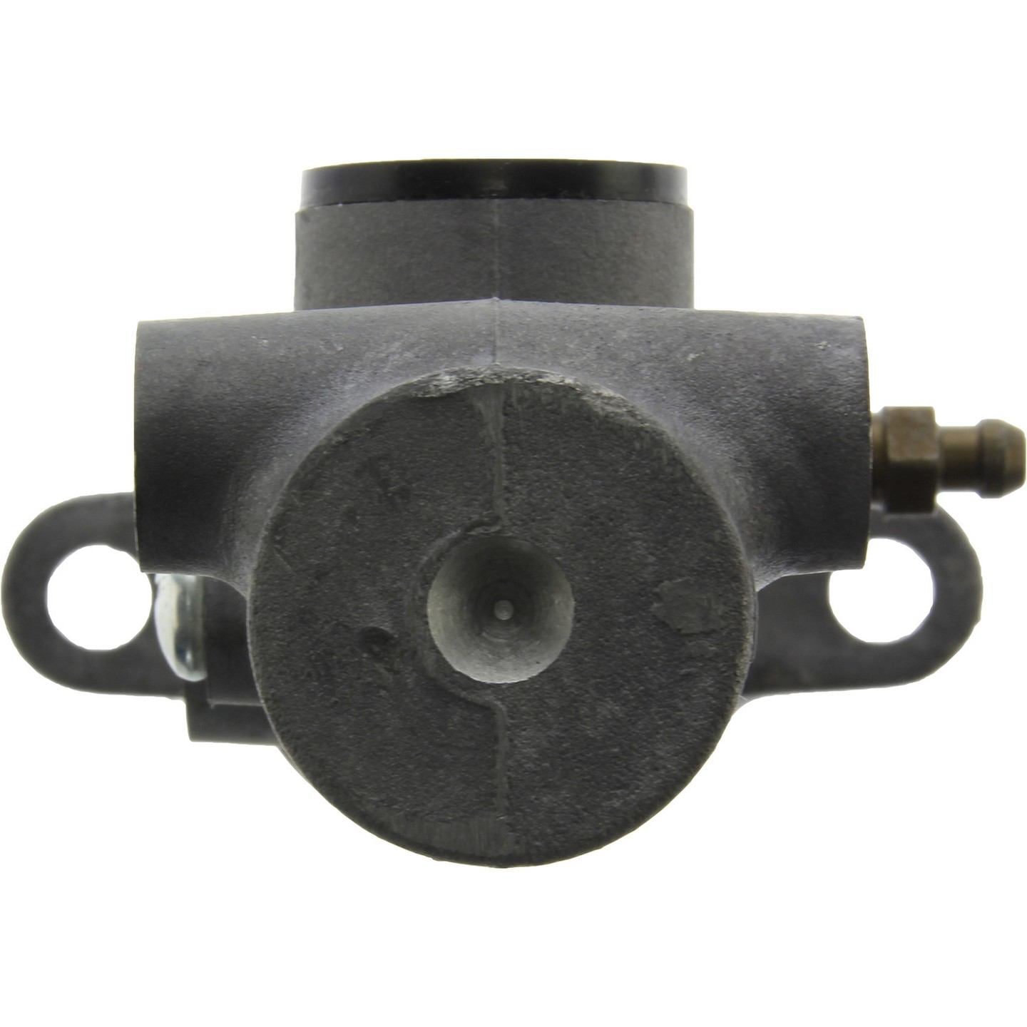 StopTech Premium Brake Master Cylinder top view frsport 130.61049