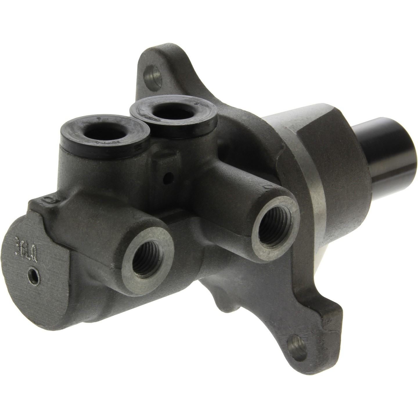 centric parts premium brake master cylinder frsport 130.61142