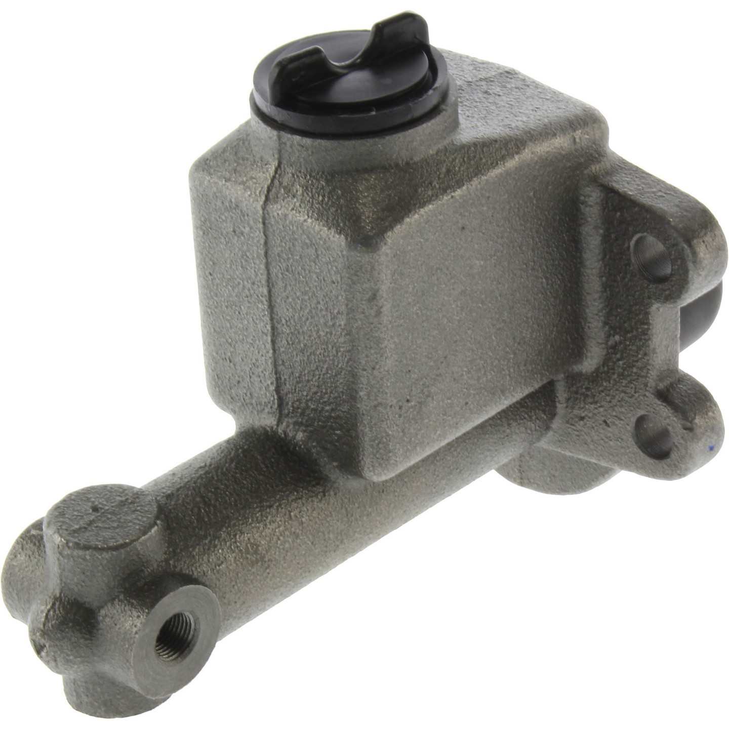 centric parts premium brake master cylinder frsport 130.62008