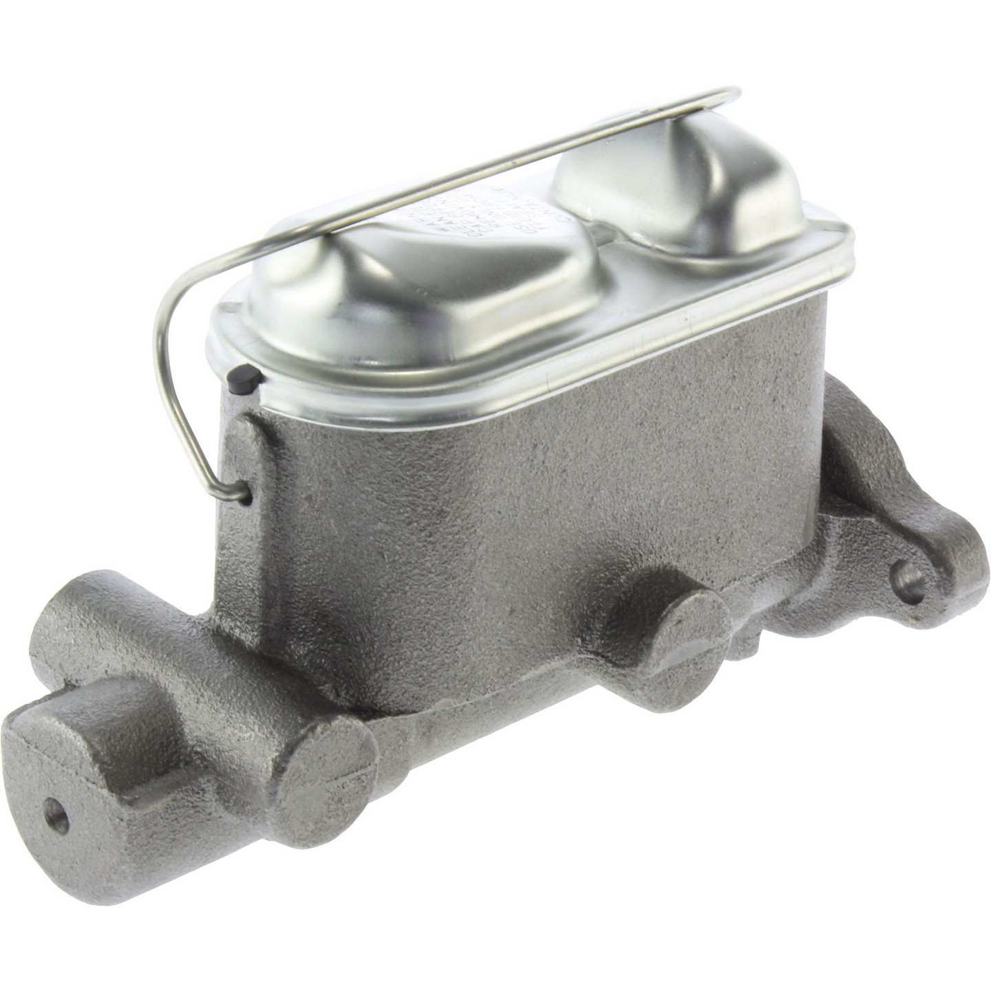 centric parts premium brake master cylinder frsport 130.62074