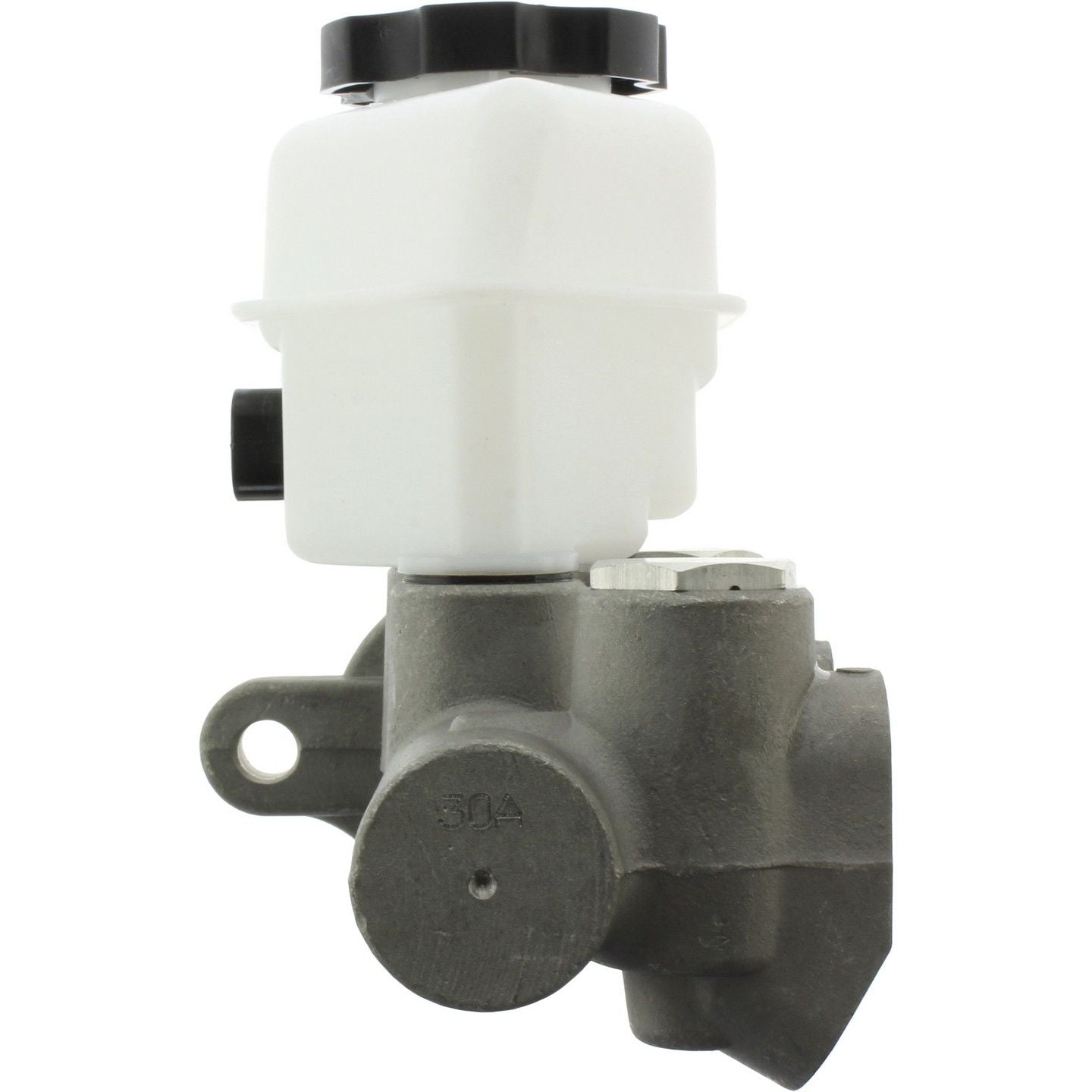 StopTech Premium Brake Master Cylinder top view frsport 130.62106