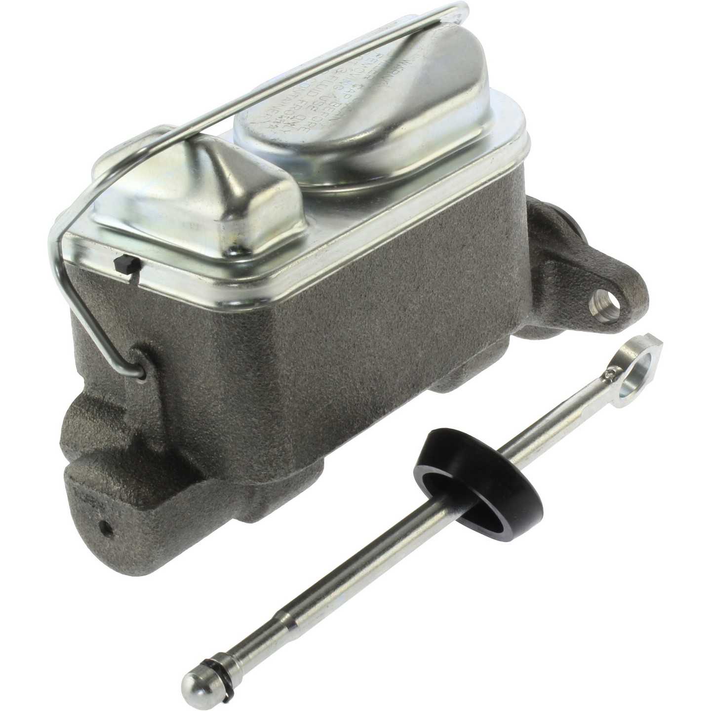 centric parts premium brake master cylinder frsport 130.63031