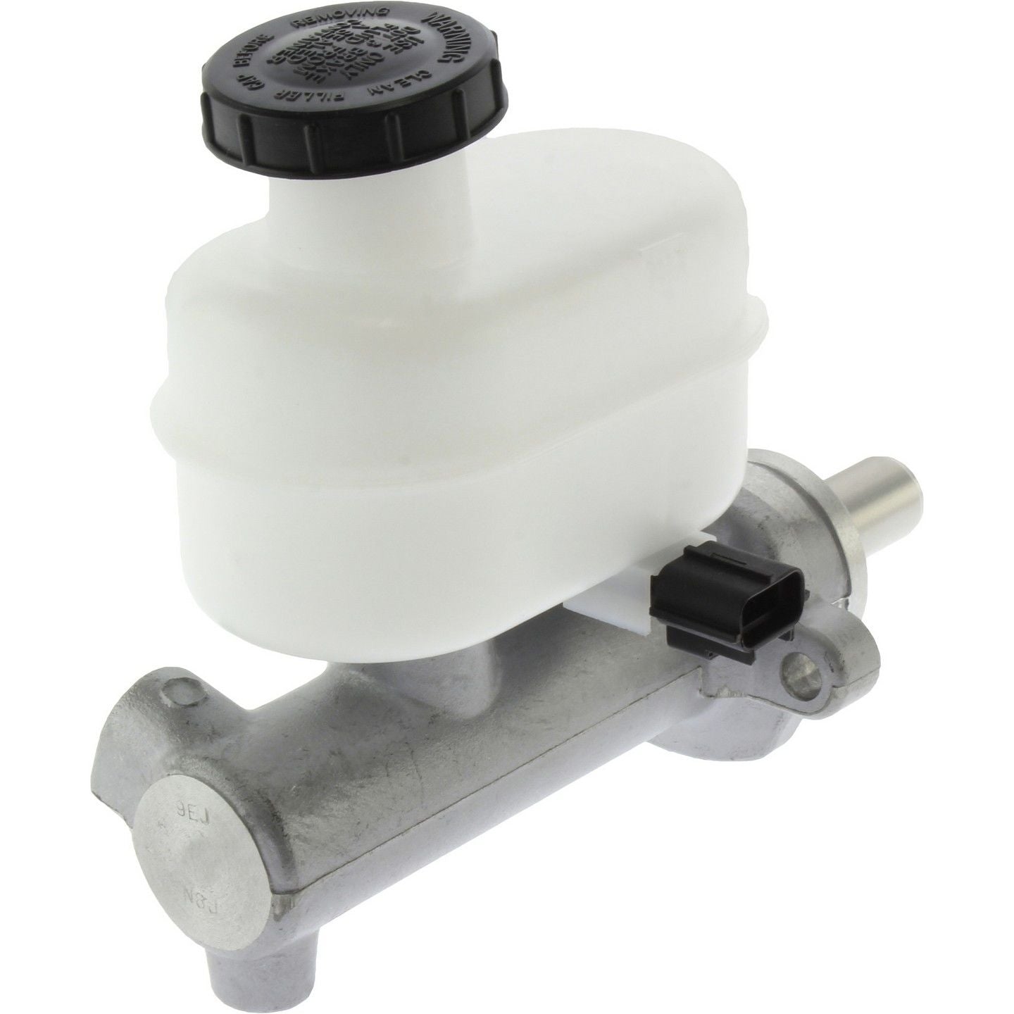 centric parts premium brake master cylinder frsport 130.65093