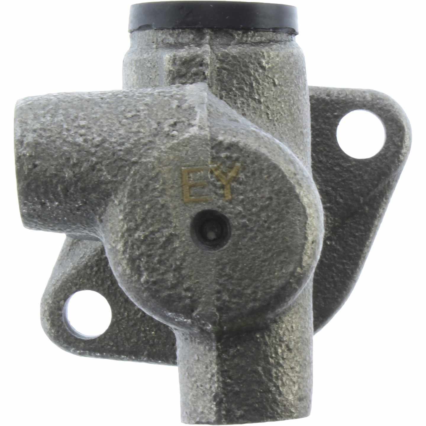 Centric Parts Premium Brake Master Cylinder top view frsport 130.99008