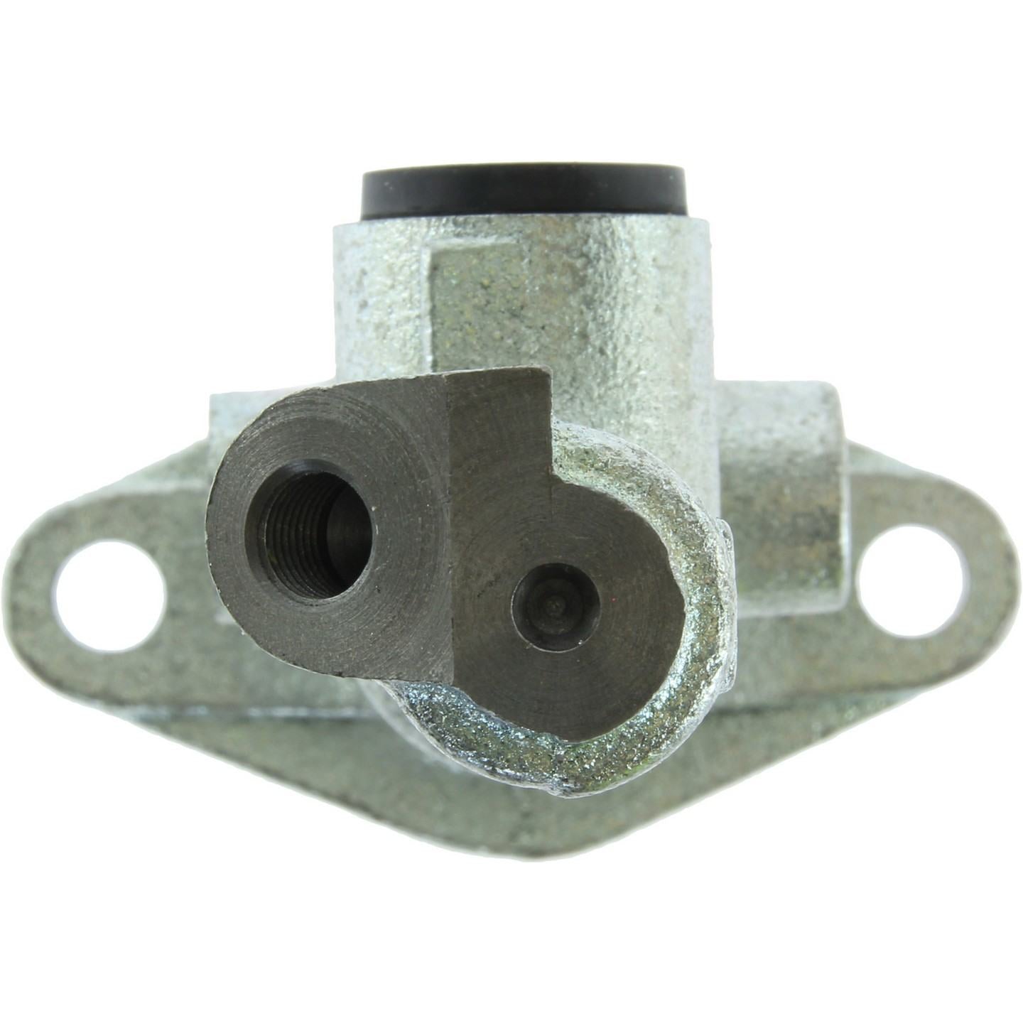C-Tek Standard Brake Master Cylinder top view frsport 131.39005