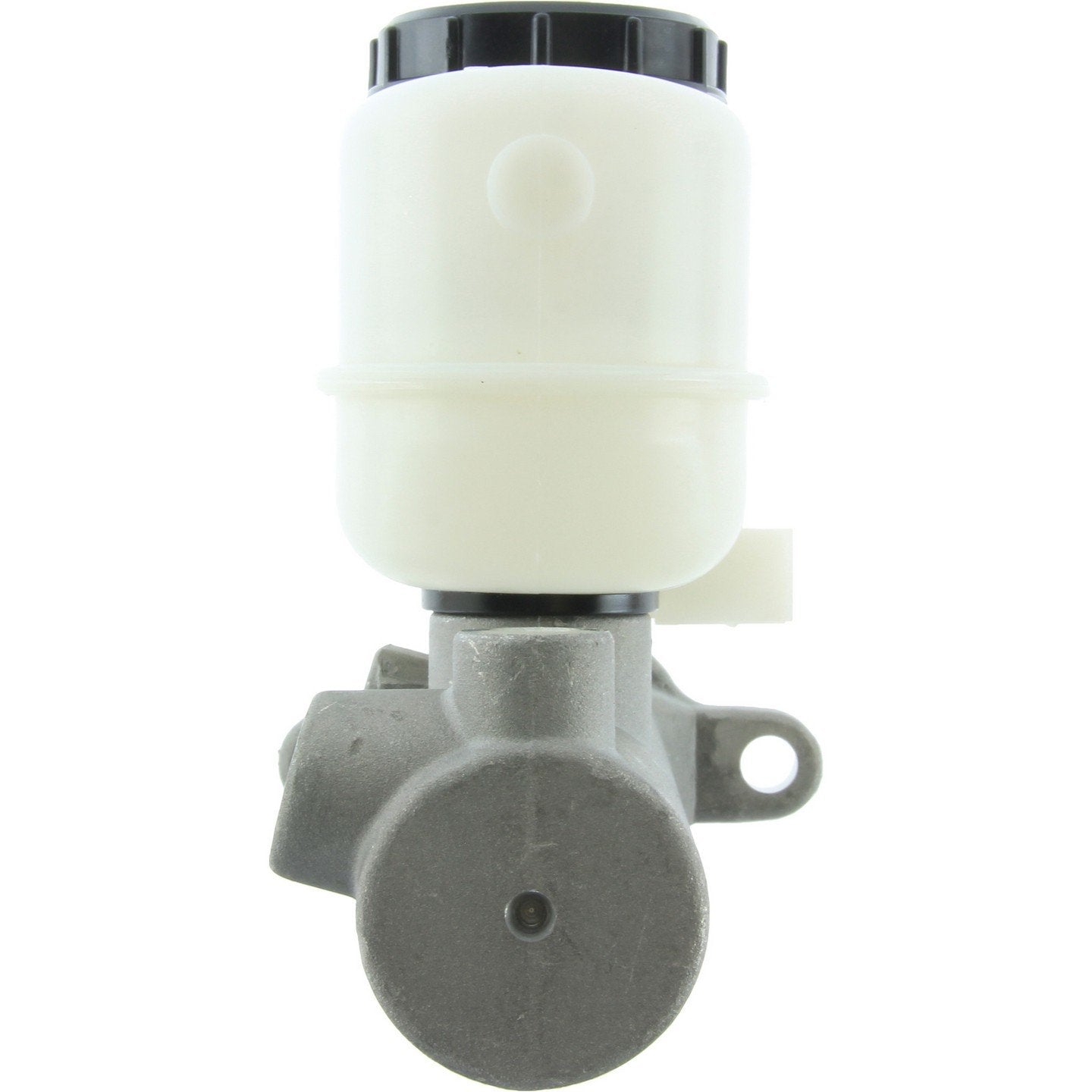C-Tek Standard Brake Master Cylinder top view frsport 131.65054