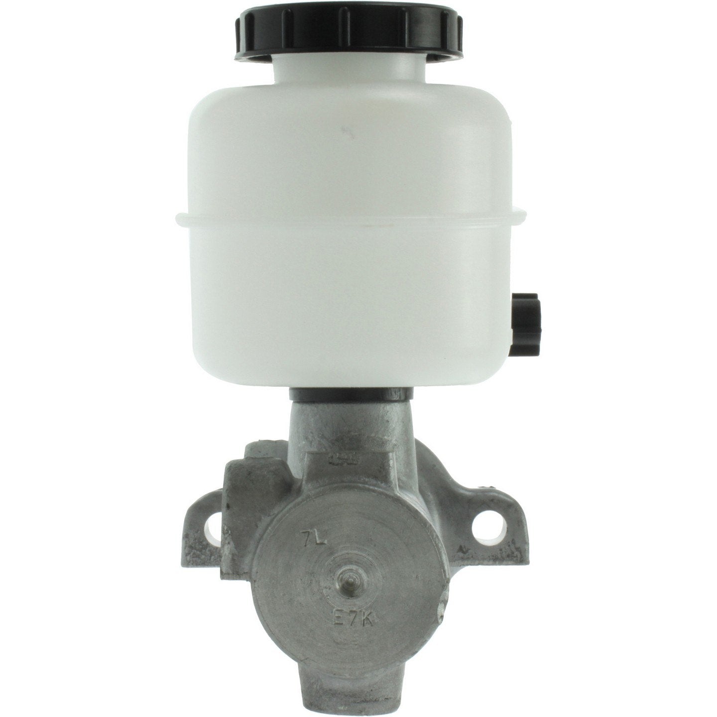 C-Tek Standard Brake Master Cylinder top view frsport 131.65063