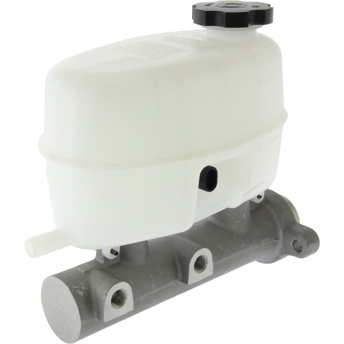 c-tek standard brake master cylinder frsport 131.66049