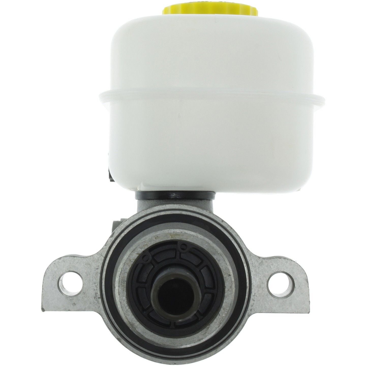 C-Tek Standard Brake Master Cylinder top view frsport 131.67025
