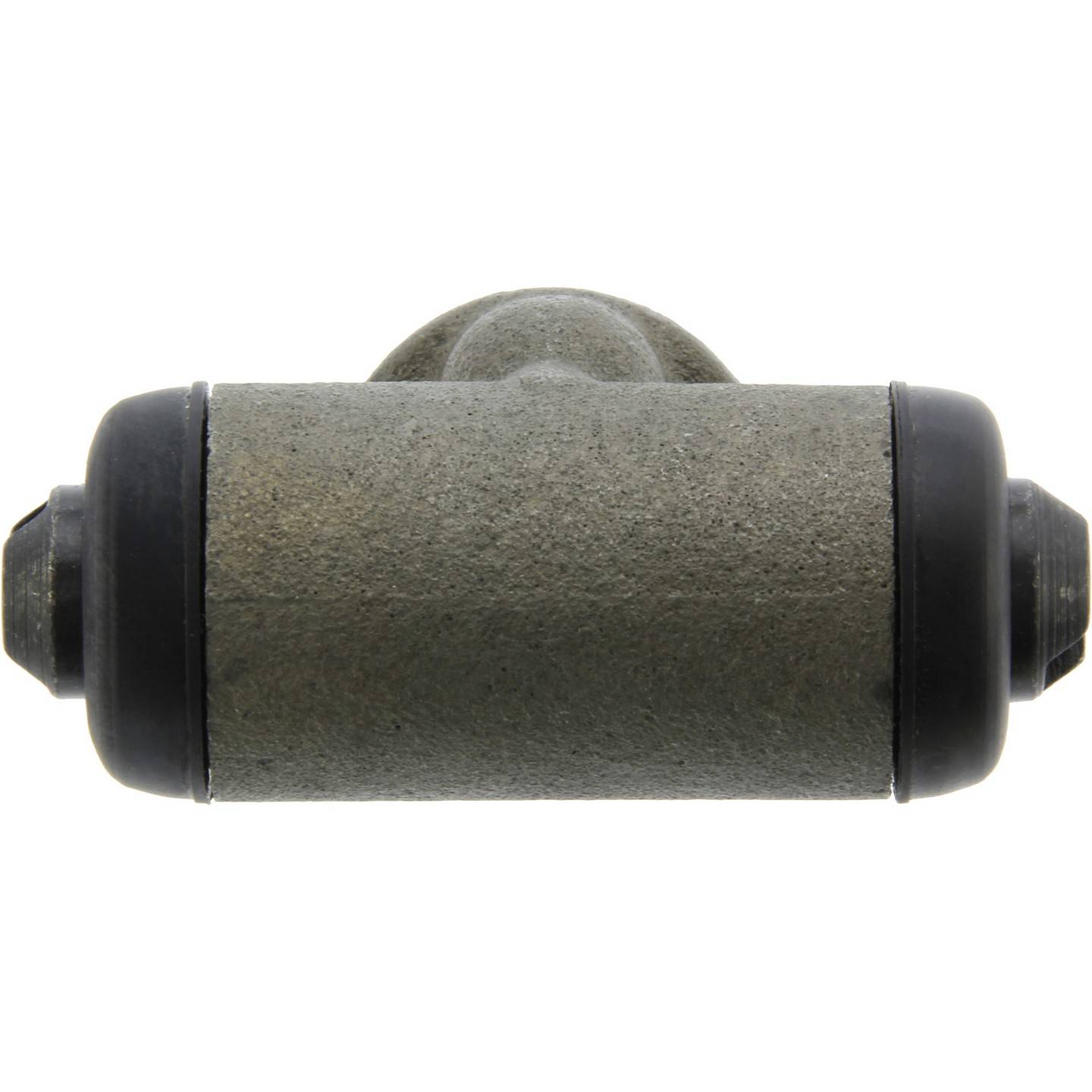 StopTech Premium Wheel Cylinder top view frsport 134.04000