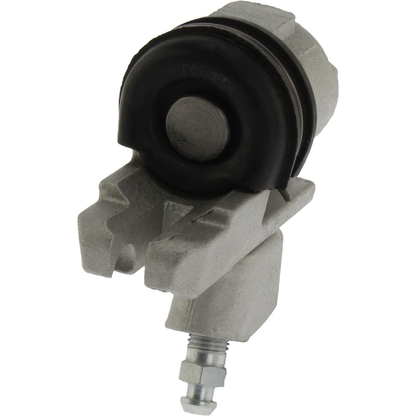 Stoptech Centric Premium Wheel Cylinder - Rear 134.21000
