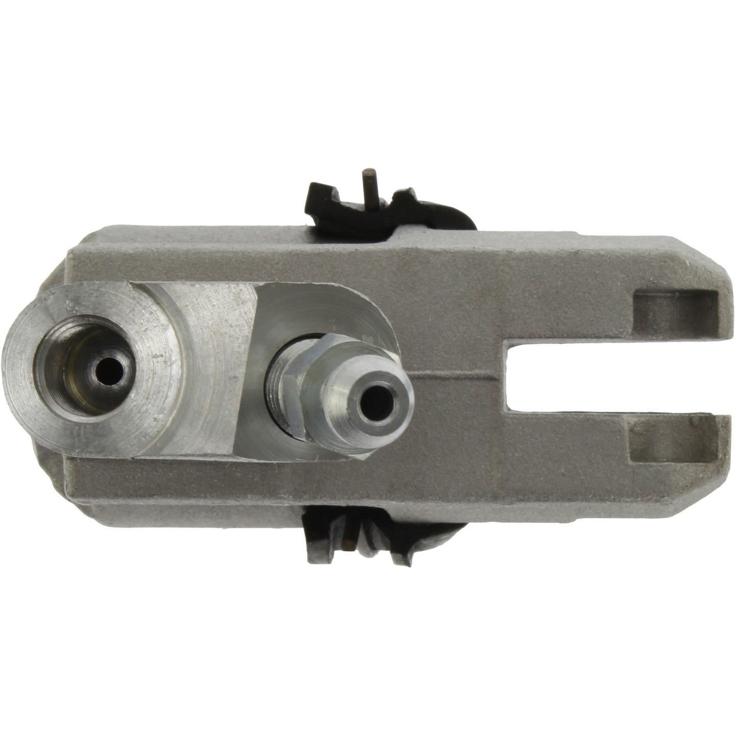 Stoptech Centric Premium Wheel Cylinder - Rear 134.21000