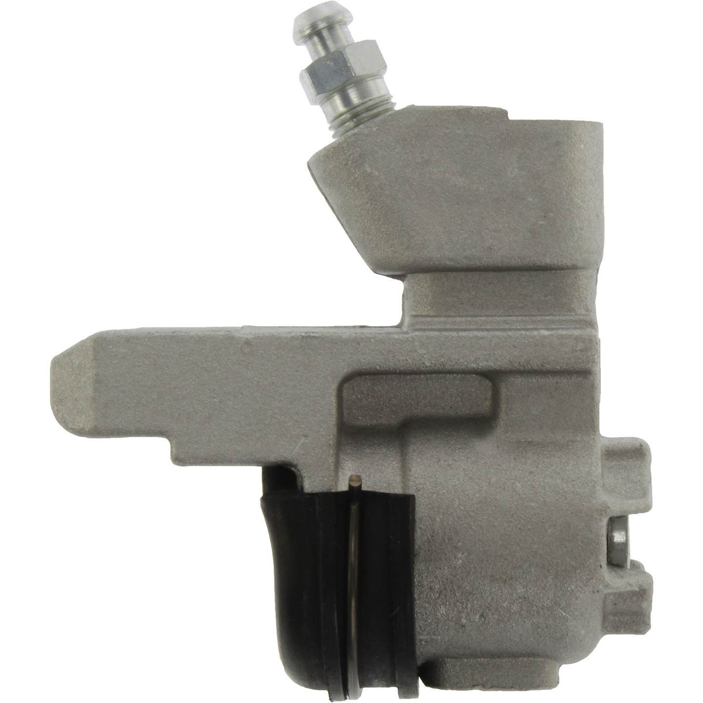 Stoptech Centric Premium Wheel Cylinder - Rear 134.21000