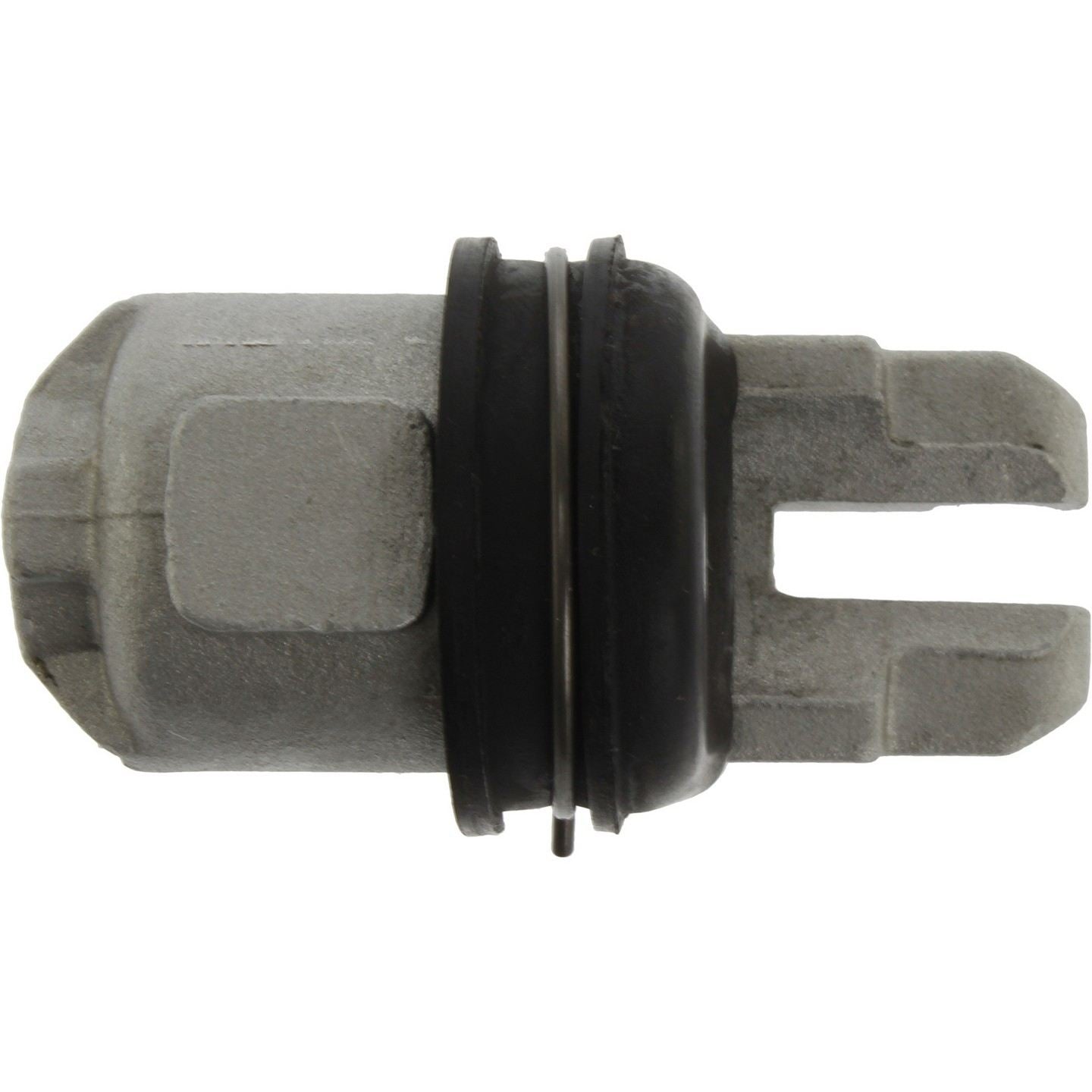 Stoptech Centric Premium Wheel Cylinder - Rear 134.21000