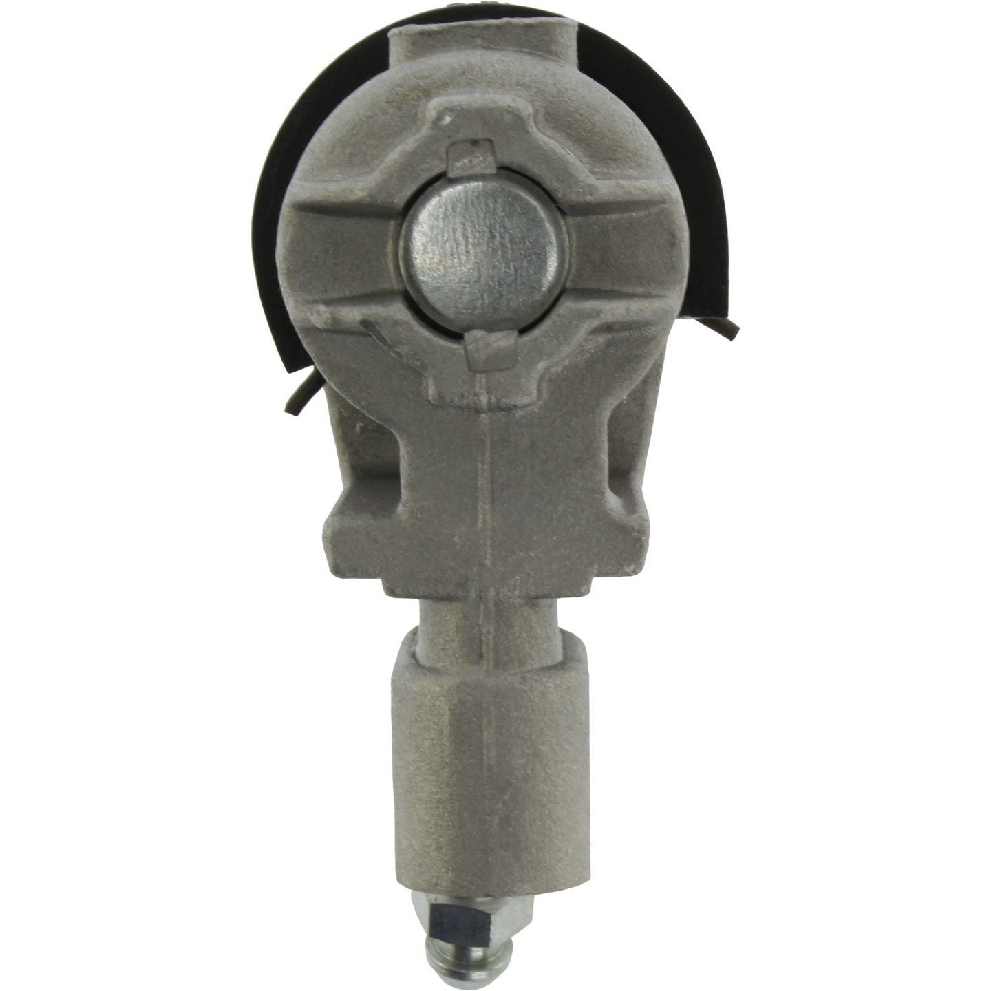 Stoptech Centric Premium Wheel Cylinder - Rear 134.21000
