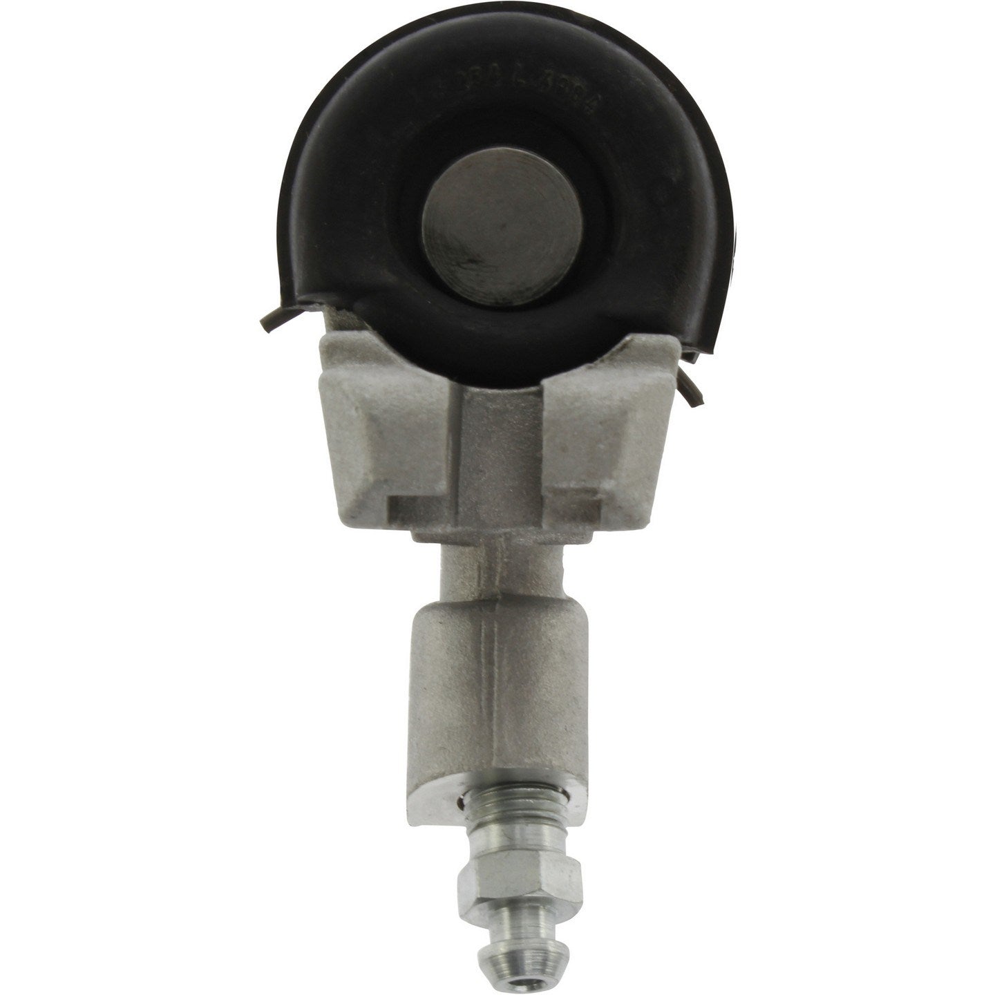 Stoptech Centric Premium Wheel Cylinder - Rear 134.21000