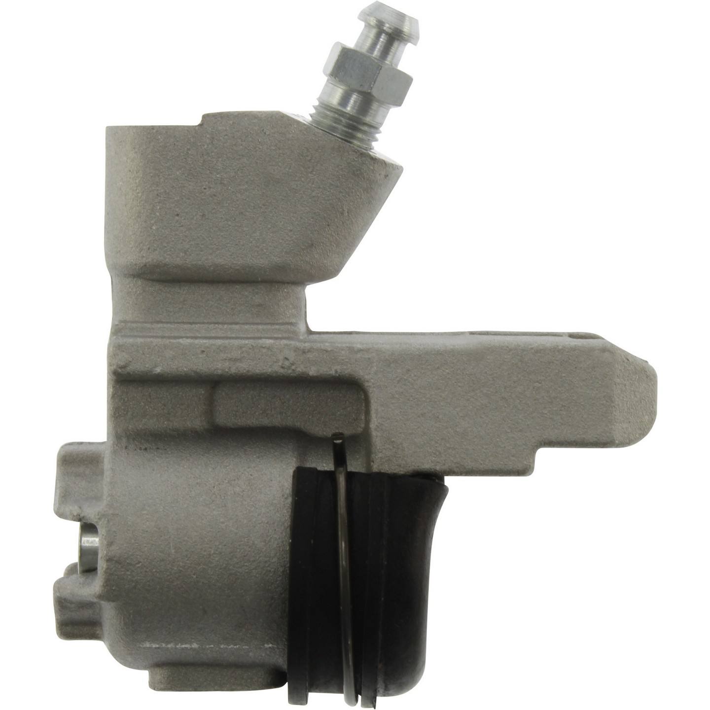 Stoptech Centric Premium Wheel Cylinder - Rear 134.21000
