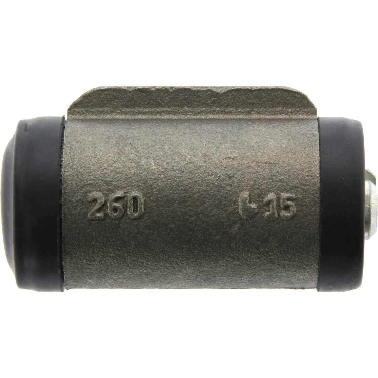 Centric Parts Premium Wheel Cylinder top view frsport 134.22002