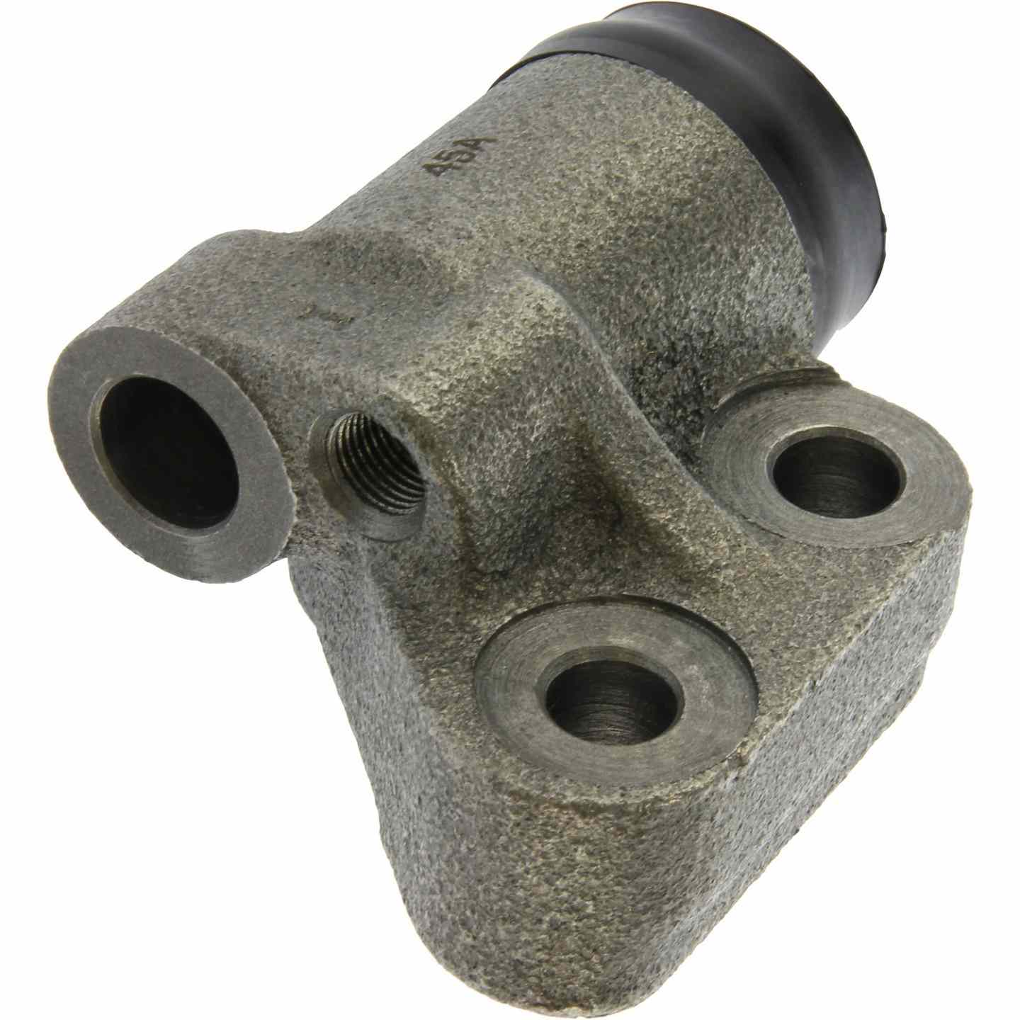 centric parts premium wheel cylinder frsport 134.33211