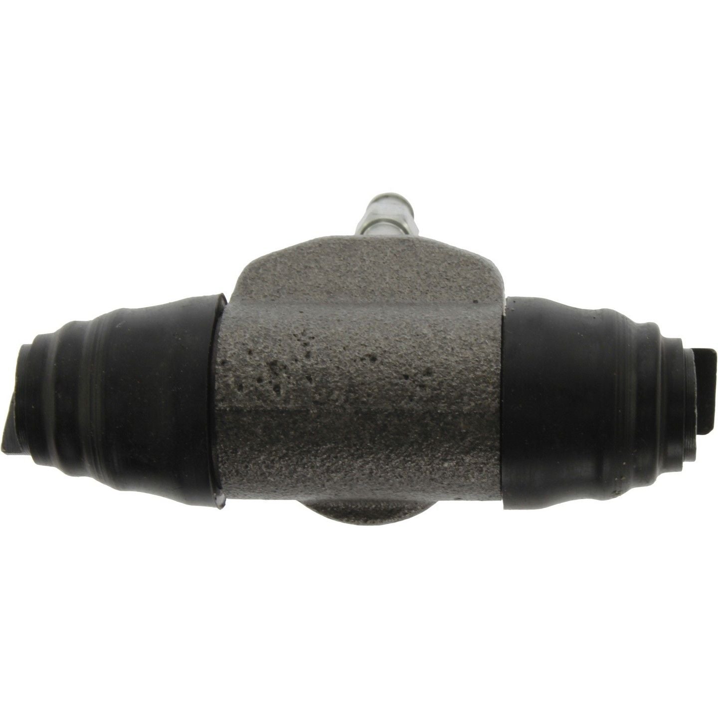 StopTech Premium Wheel Cylinder top view frsport 134.33500