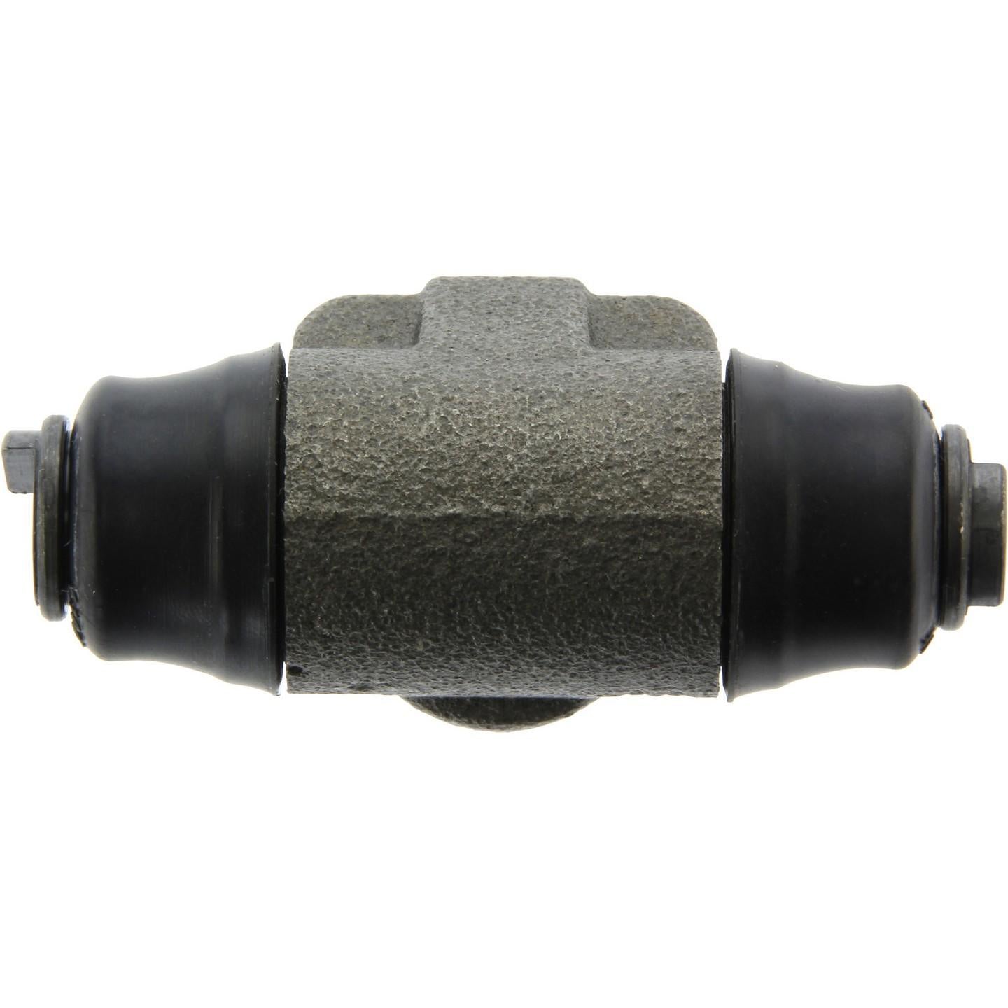 Centric Parts Premium Wheel Cylinder top view frsport 134.33501