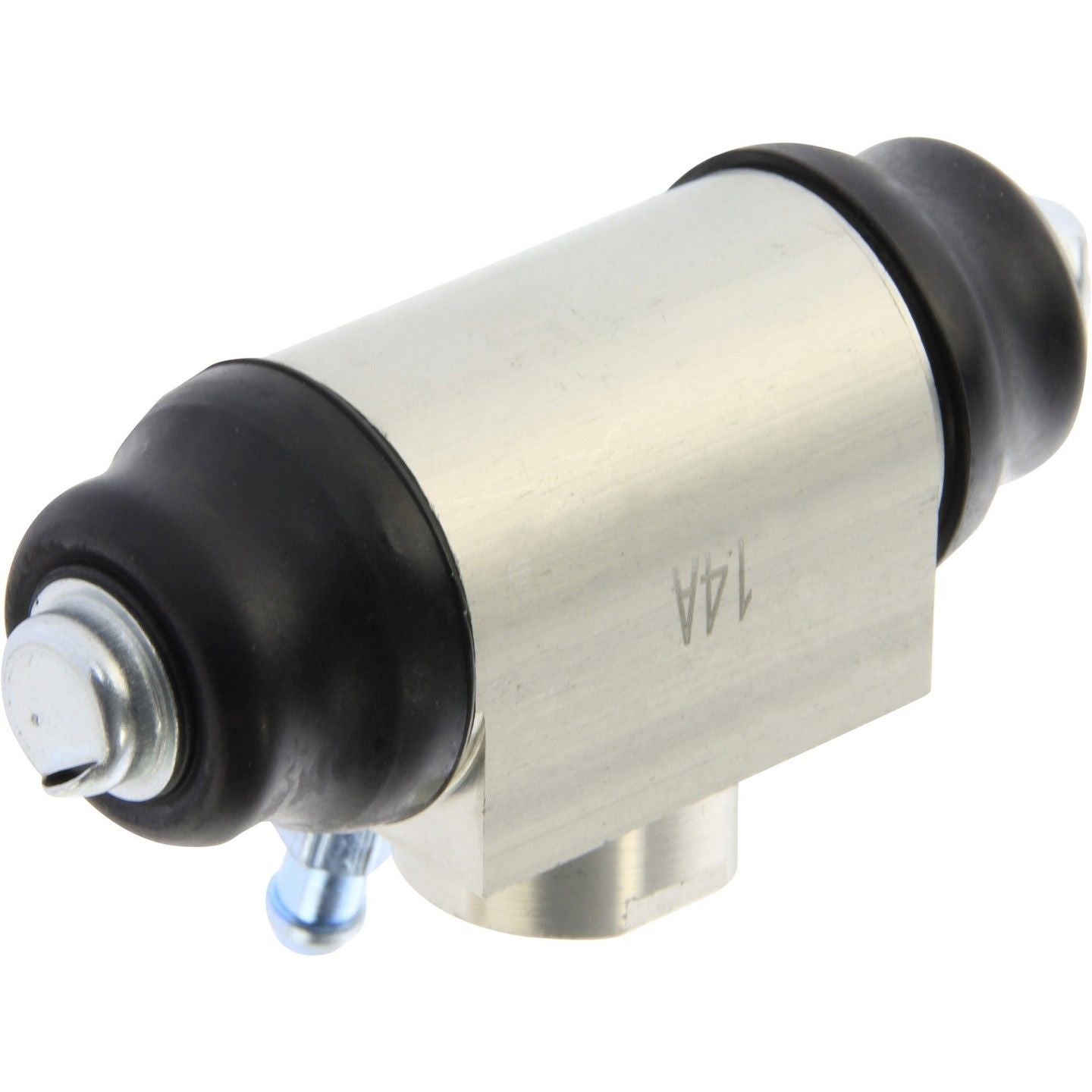 centric parts premium wheel cylinder frsport 134.33506