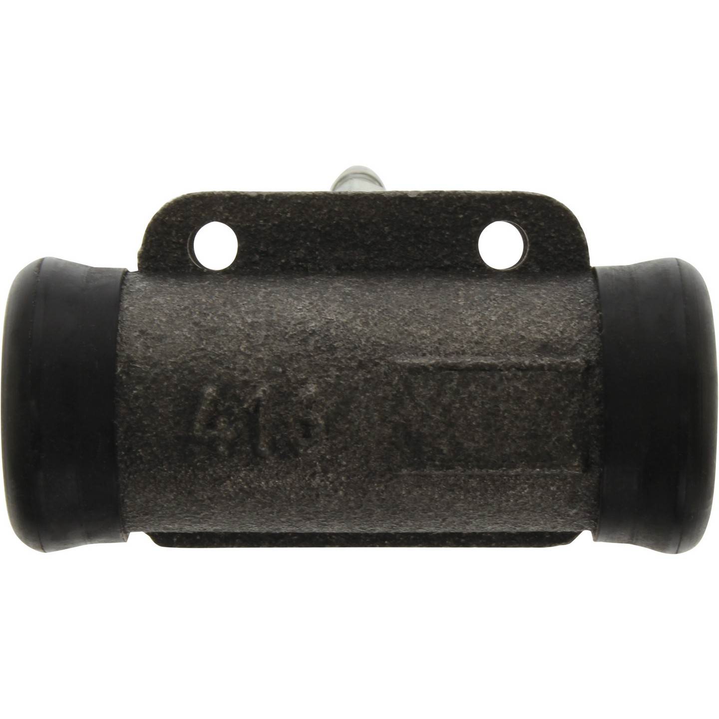 StopTech Premium Wheel Cylinder top view frsport 134.34000