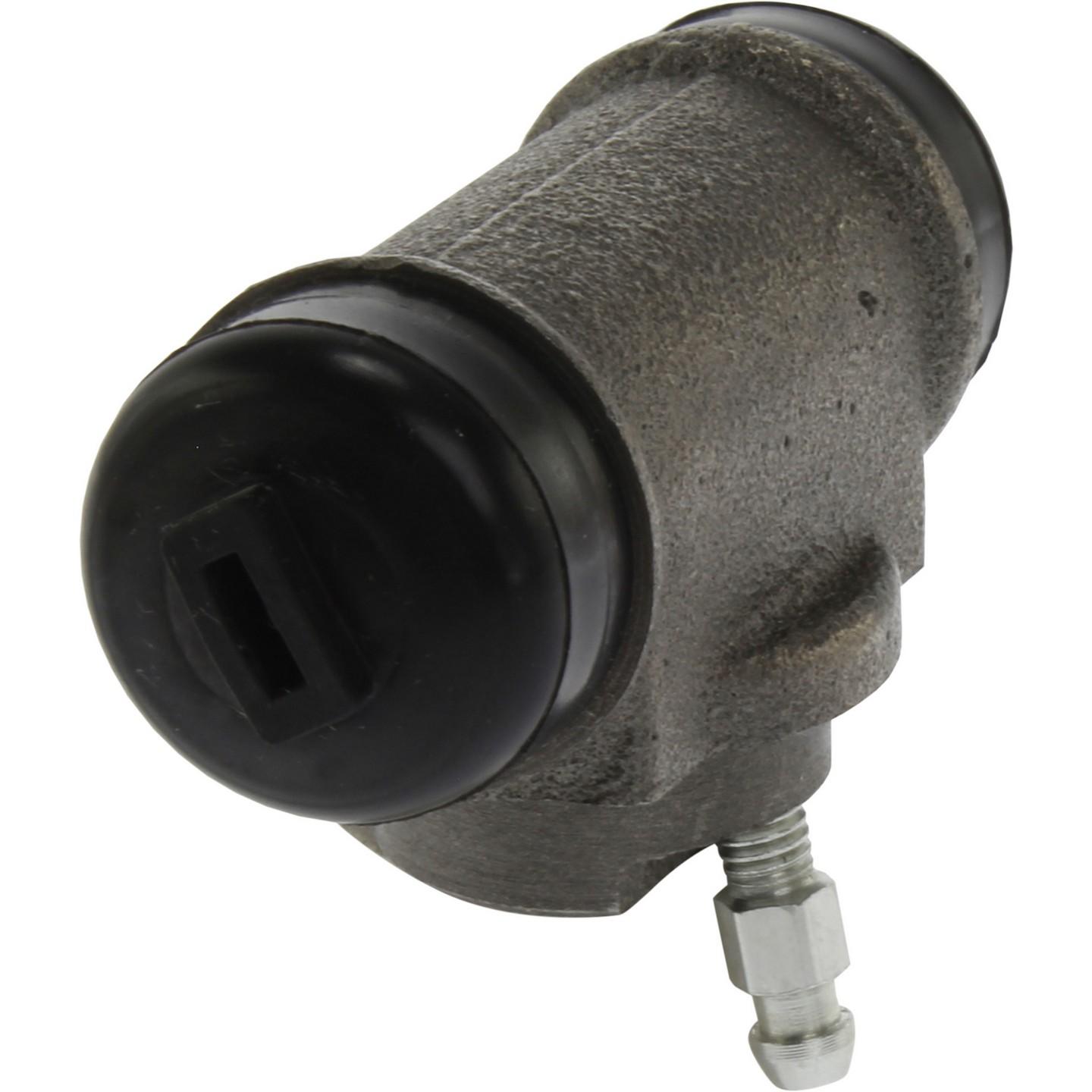 centric parts premium wheel cylinder frsport 134.34003