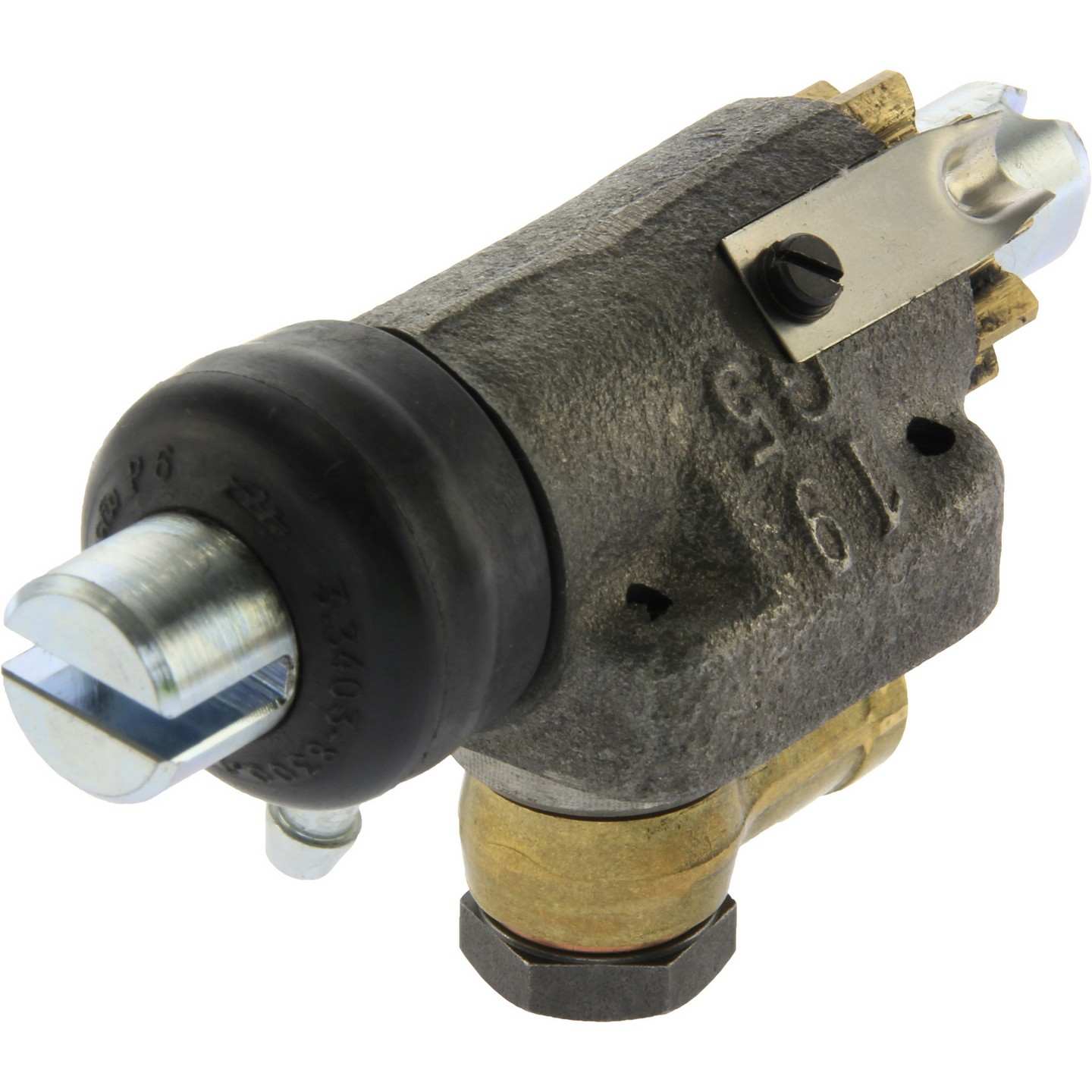 centric parts premium wheel cylinder frsport 134.37000
