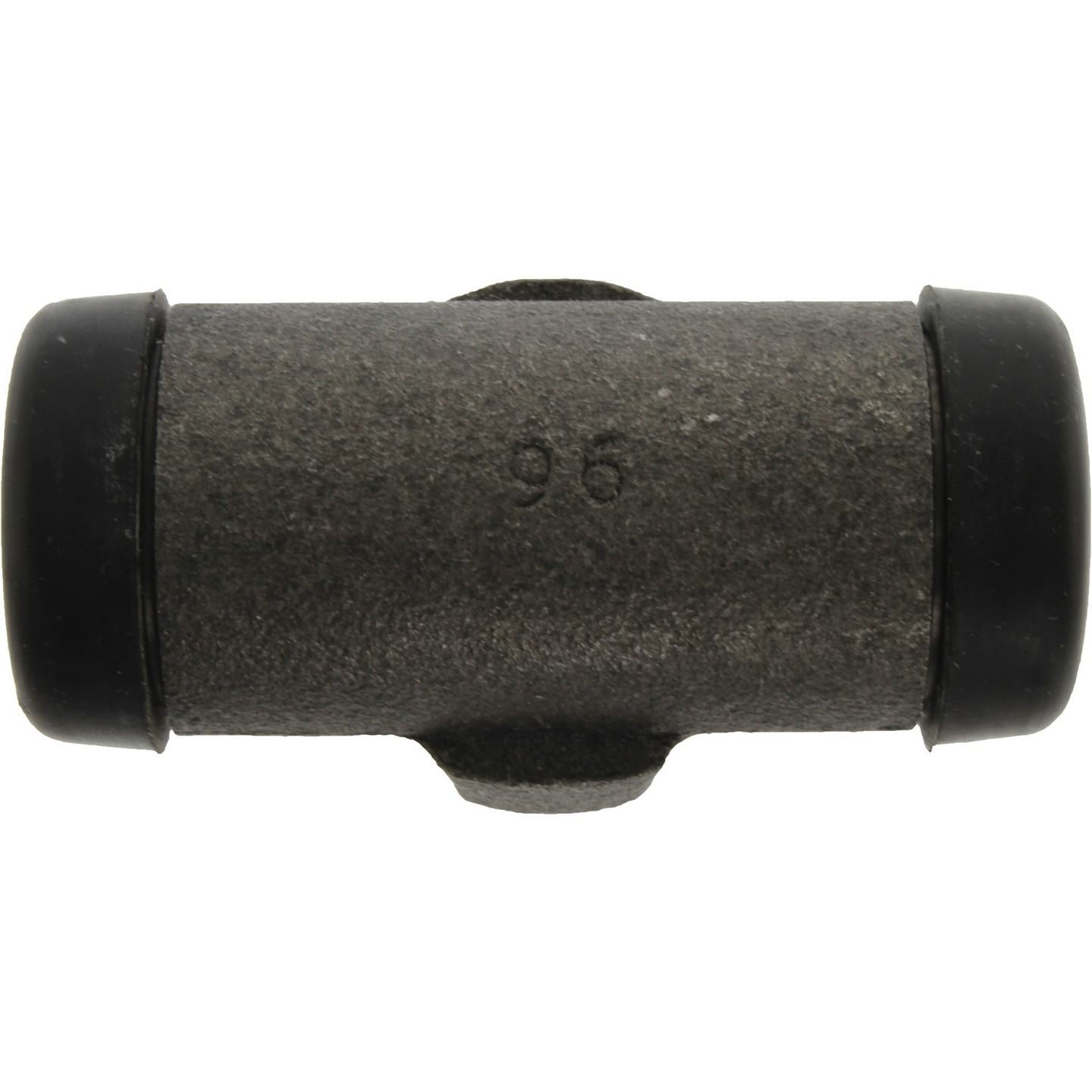 Centric Parts Premium Wheel Cylinder top view frsport 134.39301