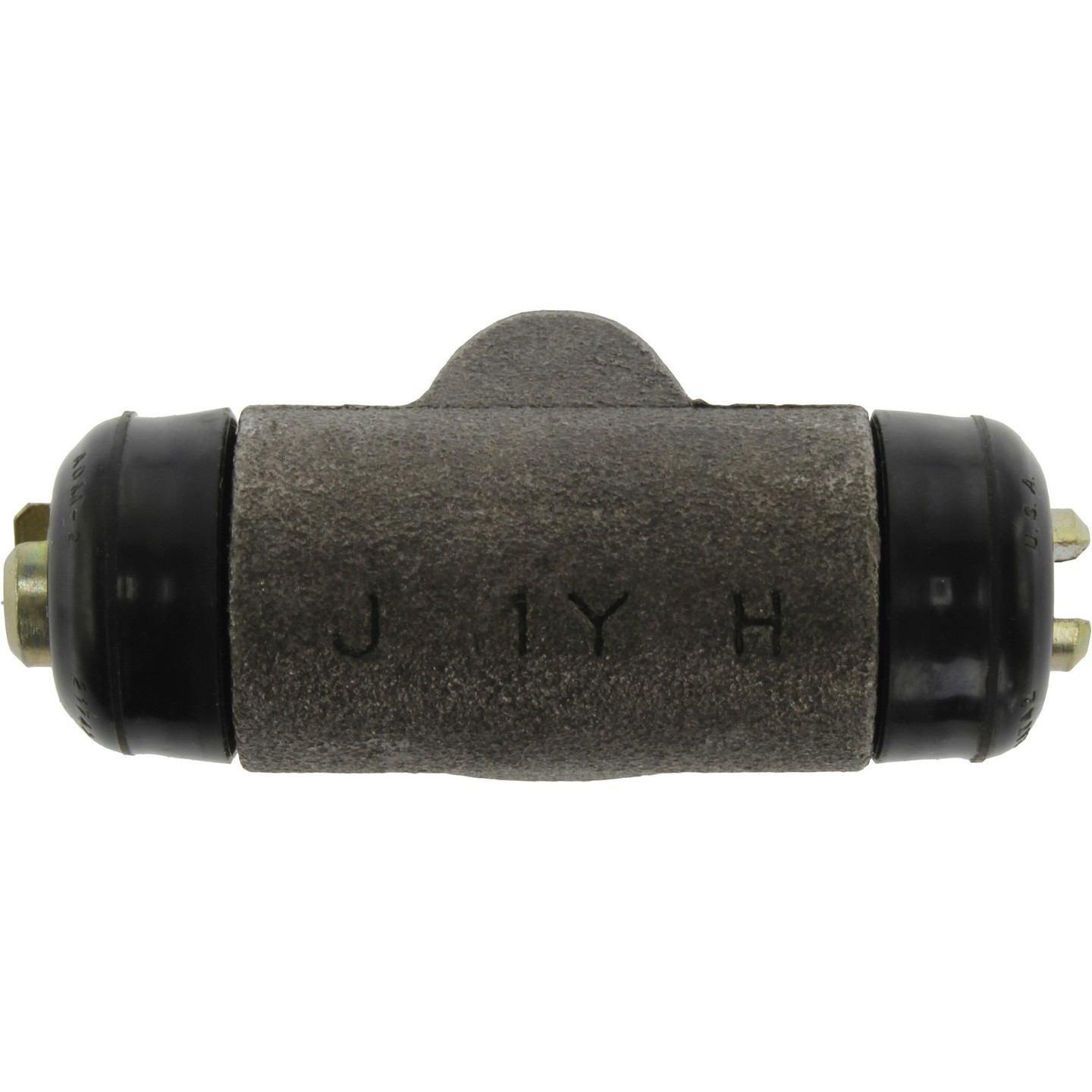 Centric Parts Premium Wheel Cylinder top view frsport 134.40002
