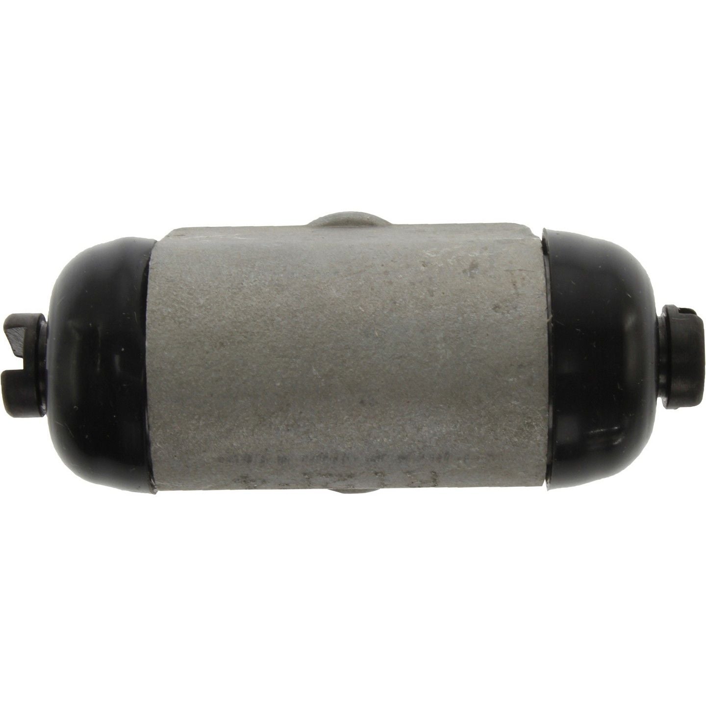 StopTech Premium Wheel Cylinder top view frsport 134.40004