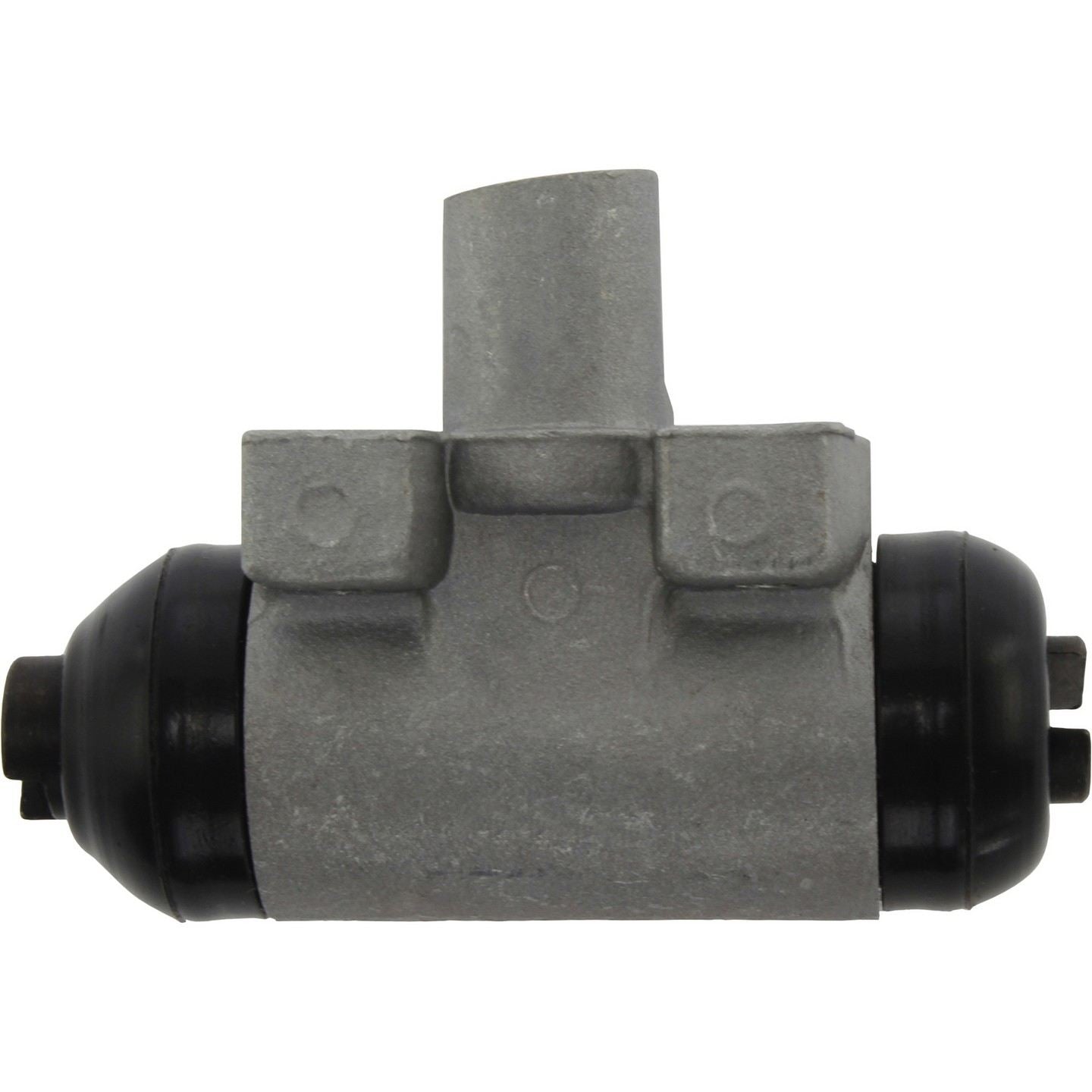 Stoptech Centric Premium Wheel Cylinder - Rear L/R 134.40108