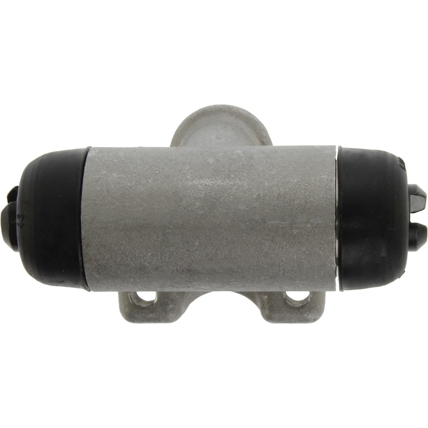 StopTech Premium Wheel Cylinder top view frsport 134.40202