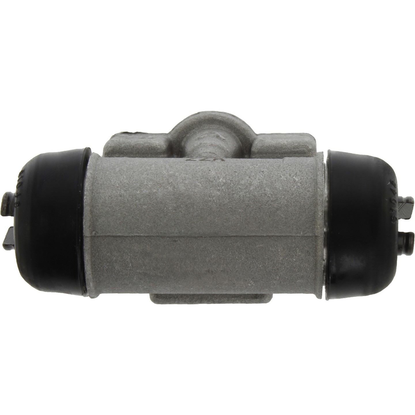 StopTech Premium Wheel Cylinder top view frsport 134.42002